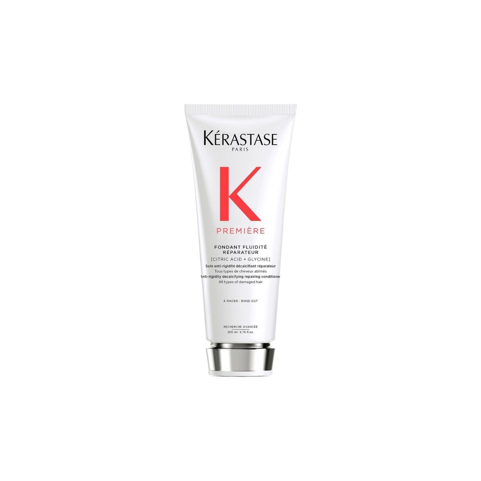 Kérastase Haarspülung Premiere Conditioner, für geschädigtes Haar