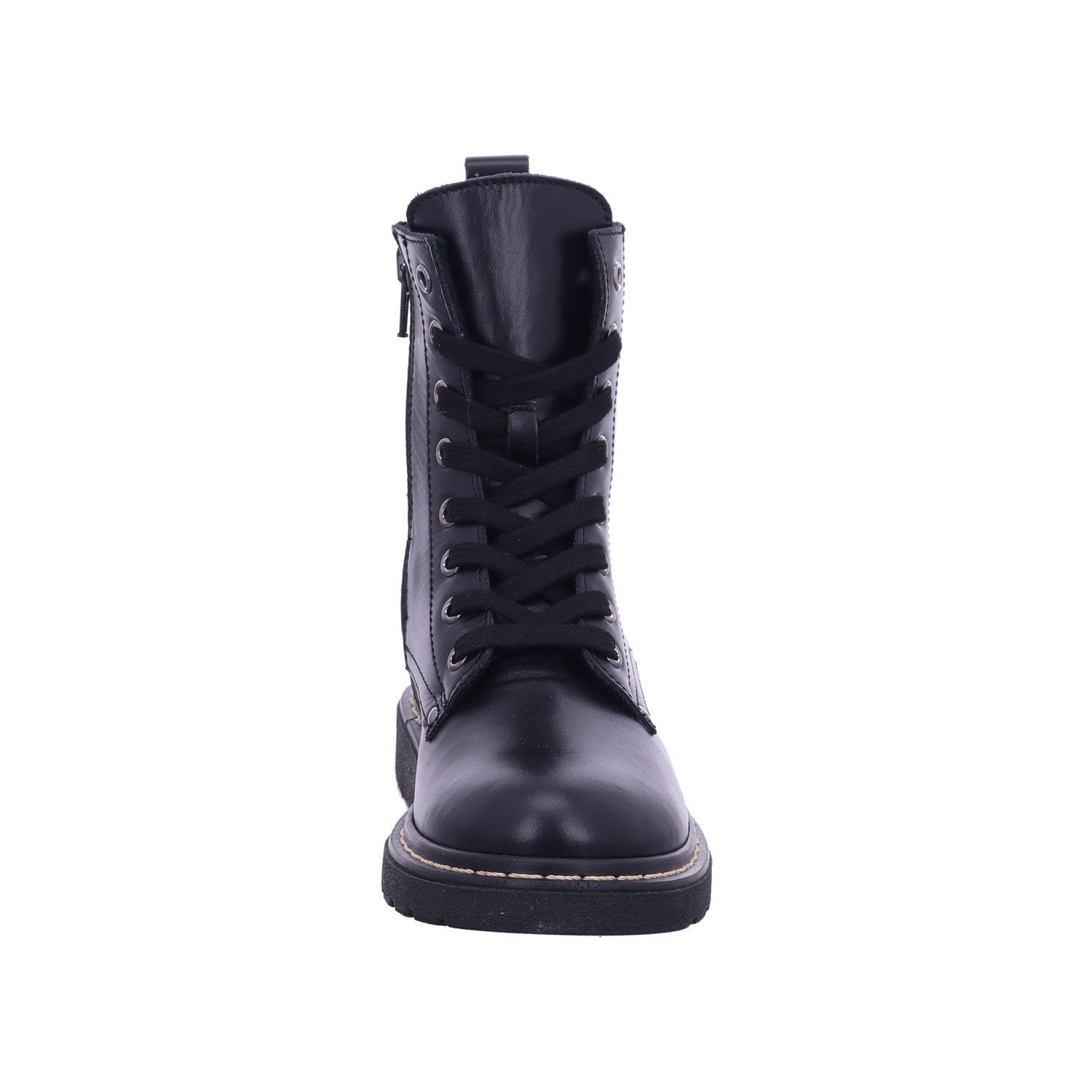 Micio 5508 8 Stiefel