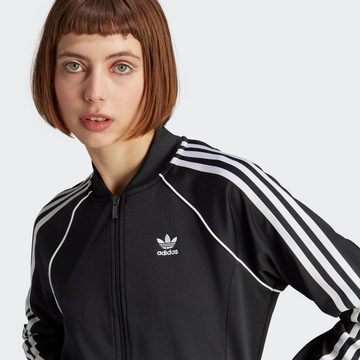 adidas Originals Outdoorjacke SST CLASSIC TT