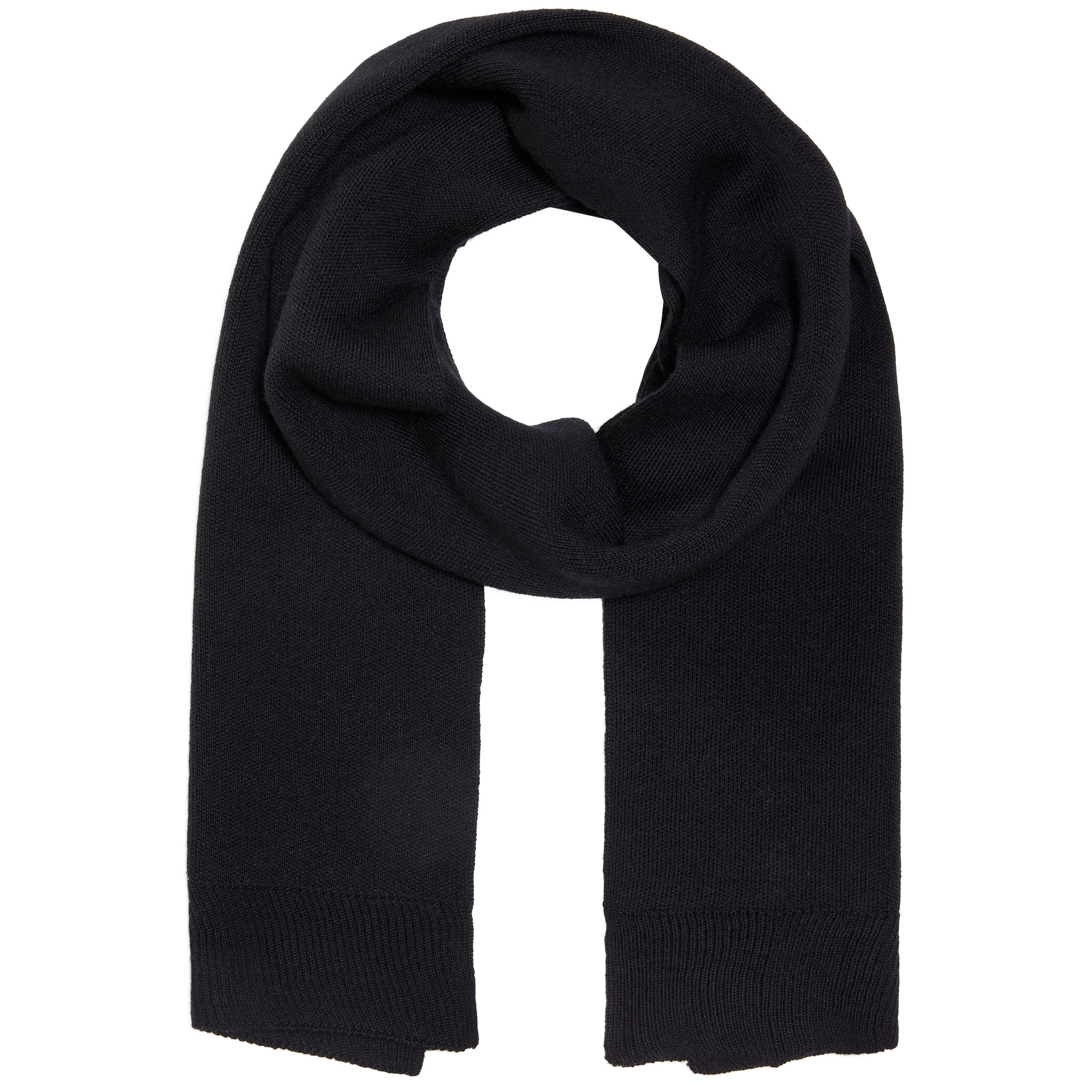 Enter the Complex Schal 100% Merino Wolle, 140x20 cm günstig online kaufen