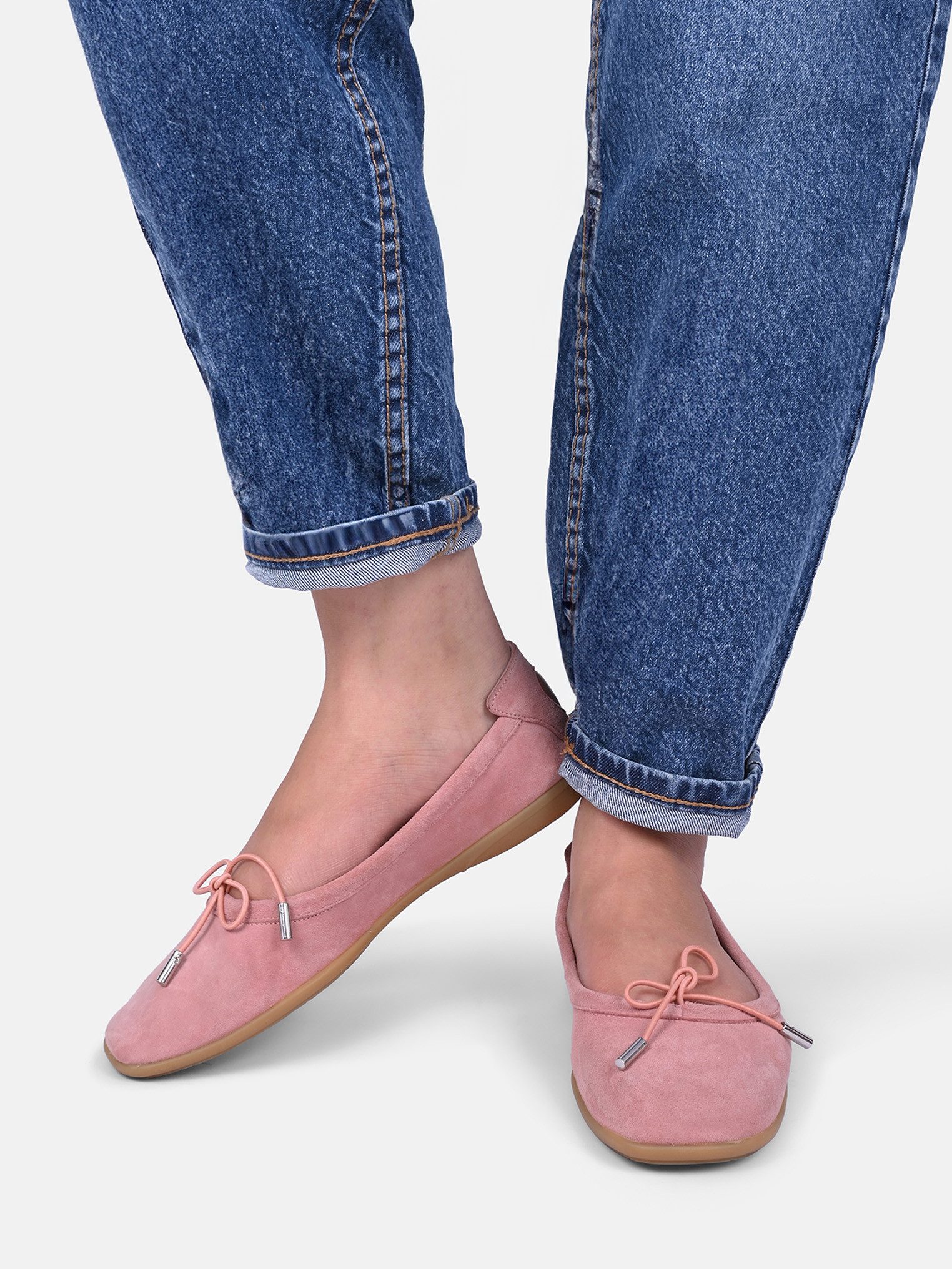 CRICKIT OMEGA Ballerina