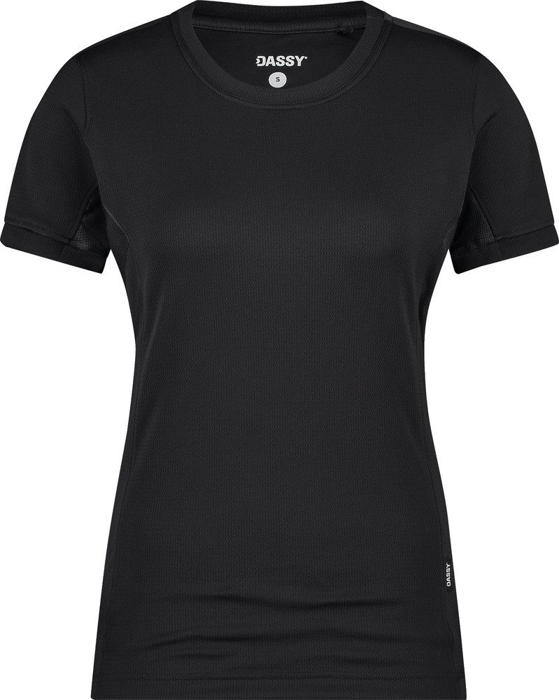 Dassy T-Shirt Nexus Next Women