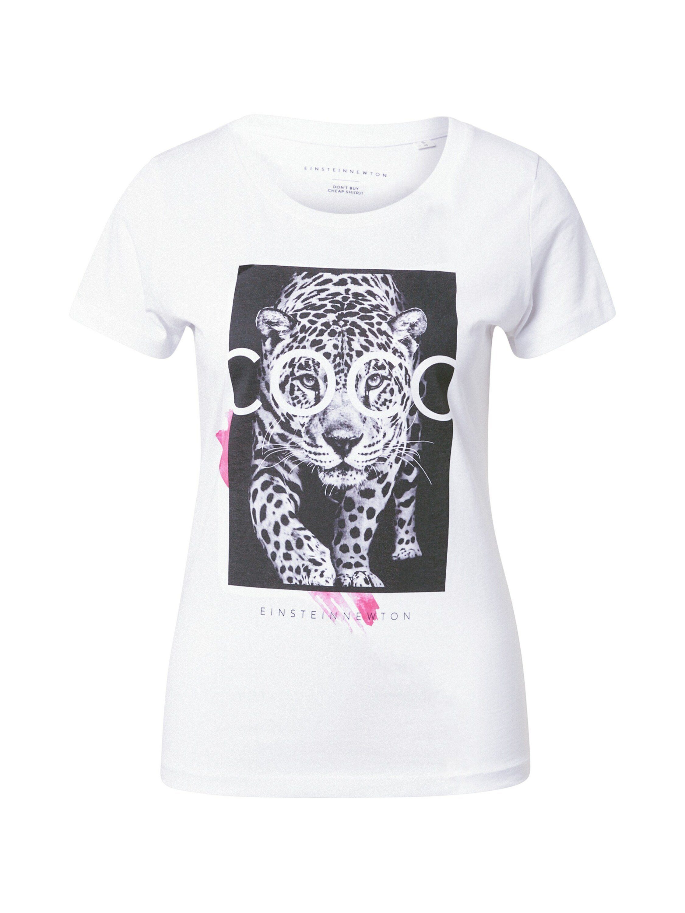 EINSTEIN & NEWTON T-Shirt (1-tlg) Plain/ohne Details günstig online kaufen