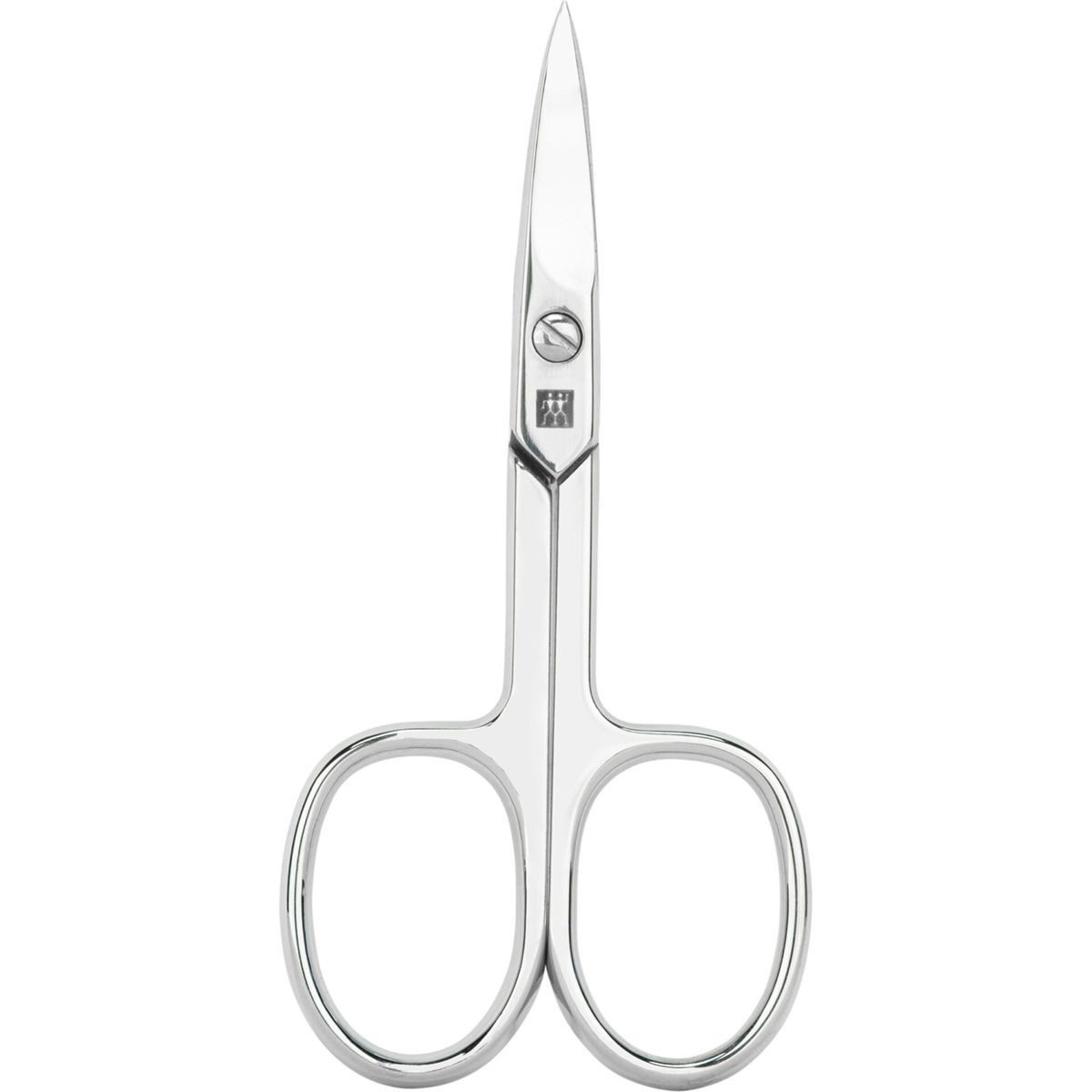 Zwilling Nagelknipser-Set Classic Nagelschere 9 cm