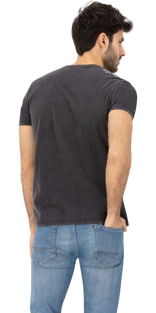 Goodyear T-Shirt Shelburne Men Comfort Fit günstig online kaufen