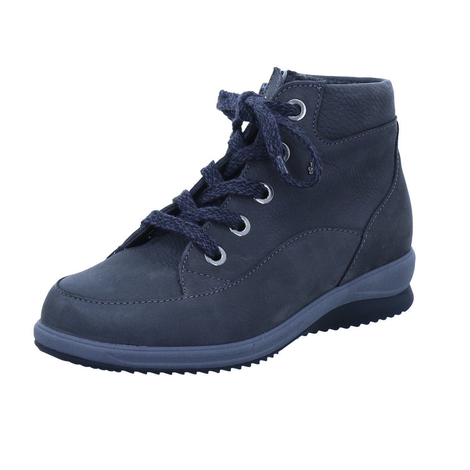 Finn Comfort Parsenn Stiefelette