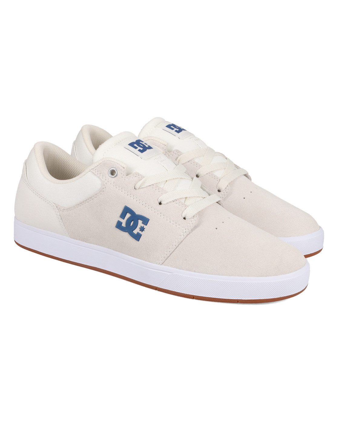 DC Shoes Crisis 2 Sneaker günstig online kaufen
