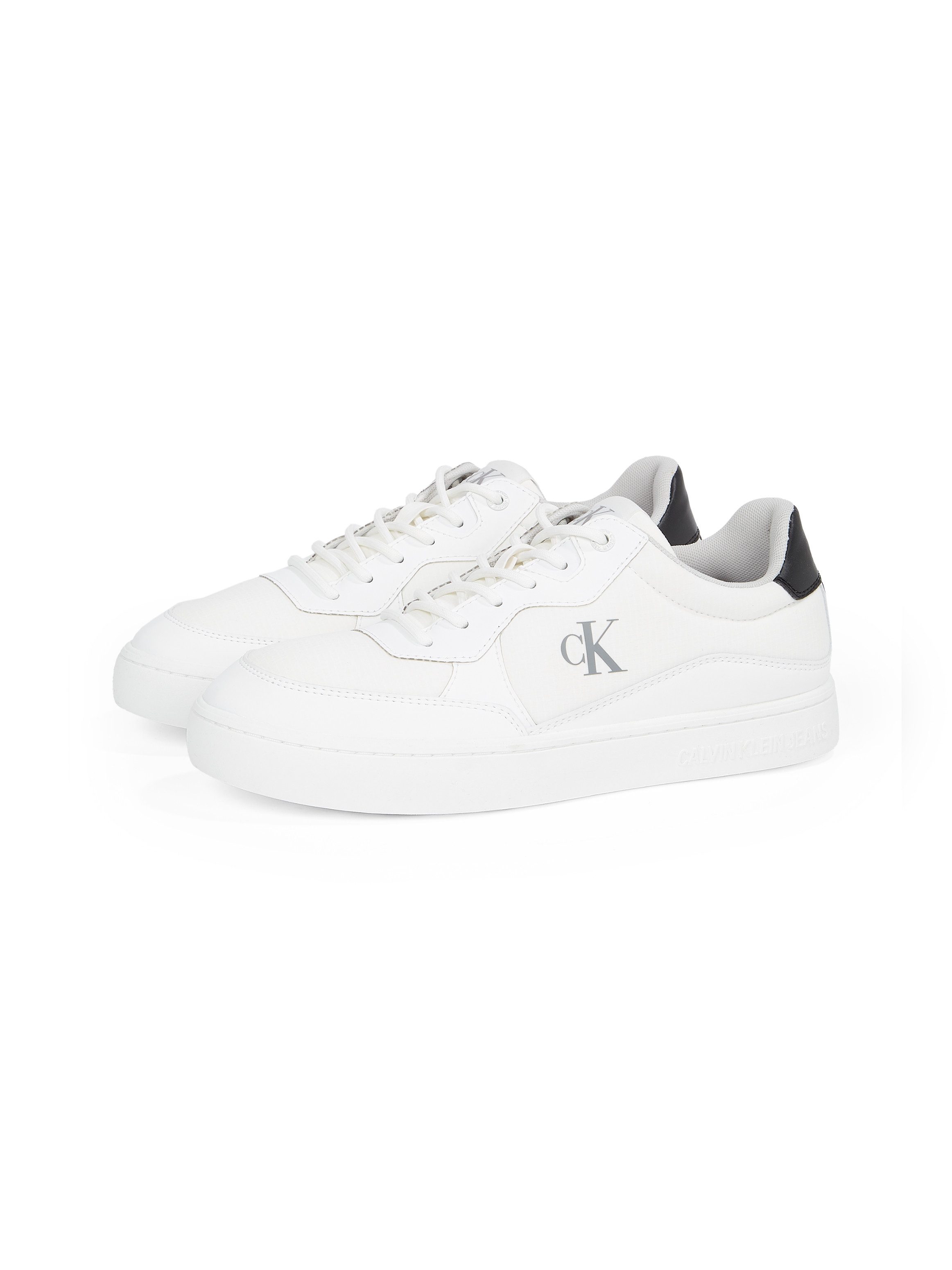 Calvin Klein Jeans CLASSIC CUPSOLE TECH günstig online kaufen