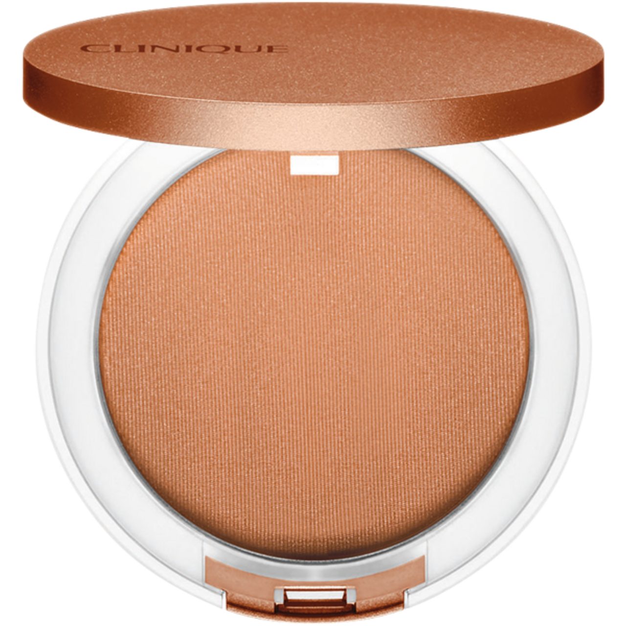 CLINIQUE Bronzer-Puder True Bronze Pressed Powder Bronzer