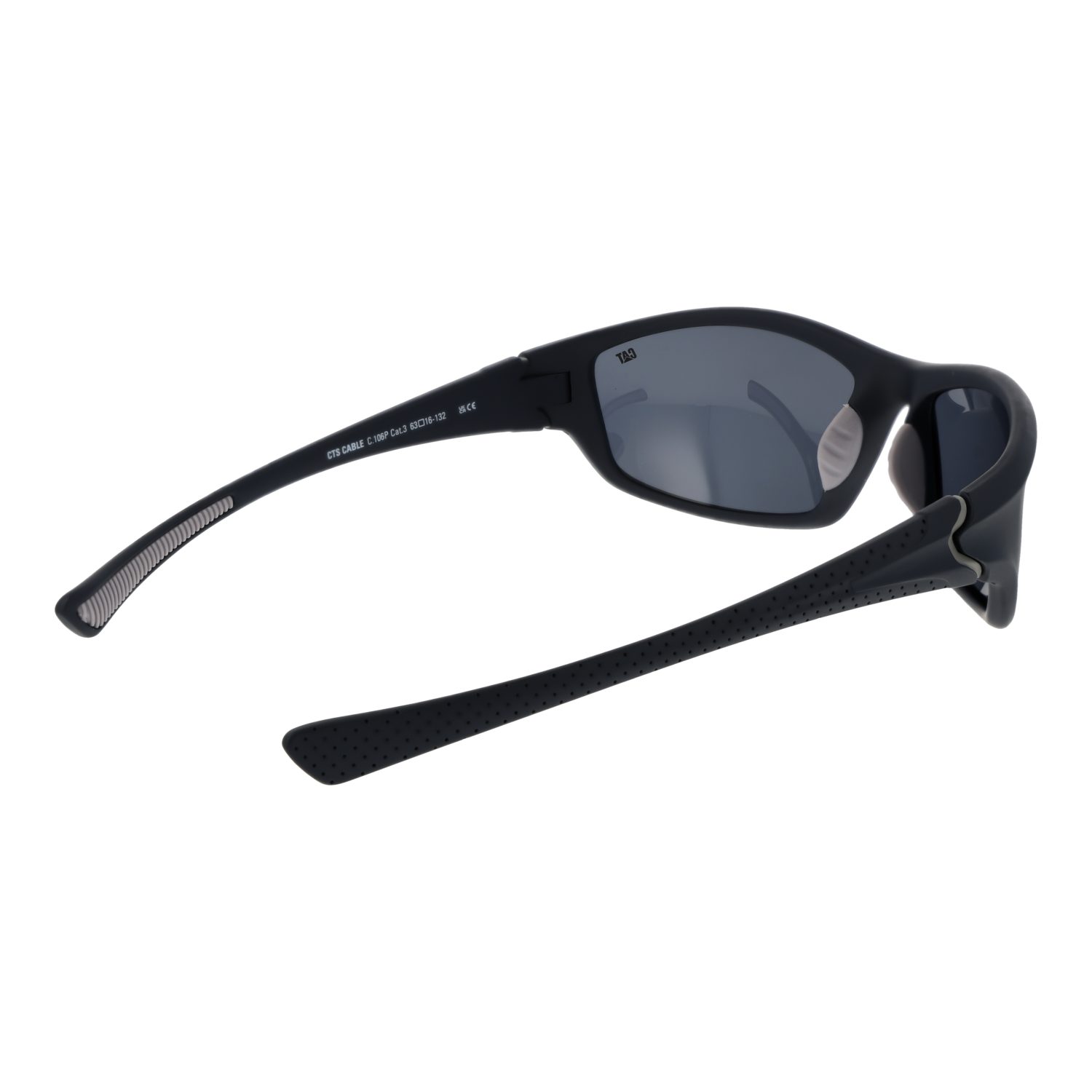 CATERPILLAR Sonnenbrille CTS-CABLE 62106P