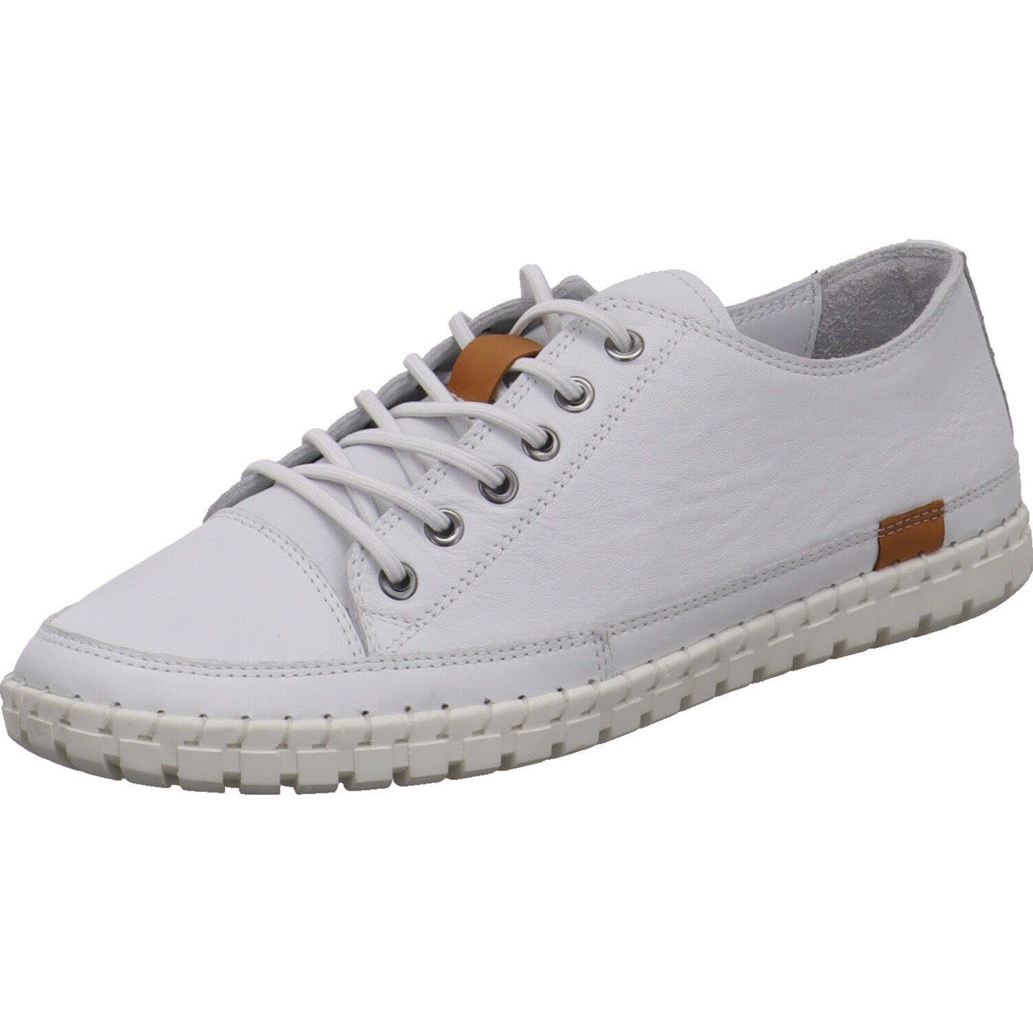 Gemini Sneaker