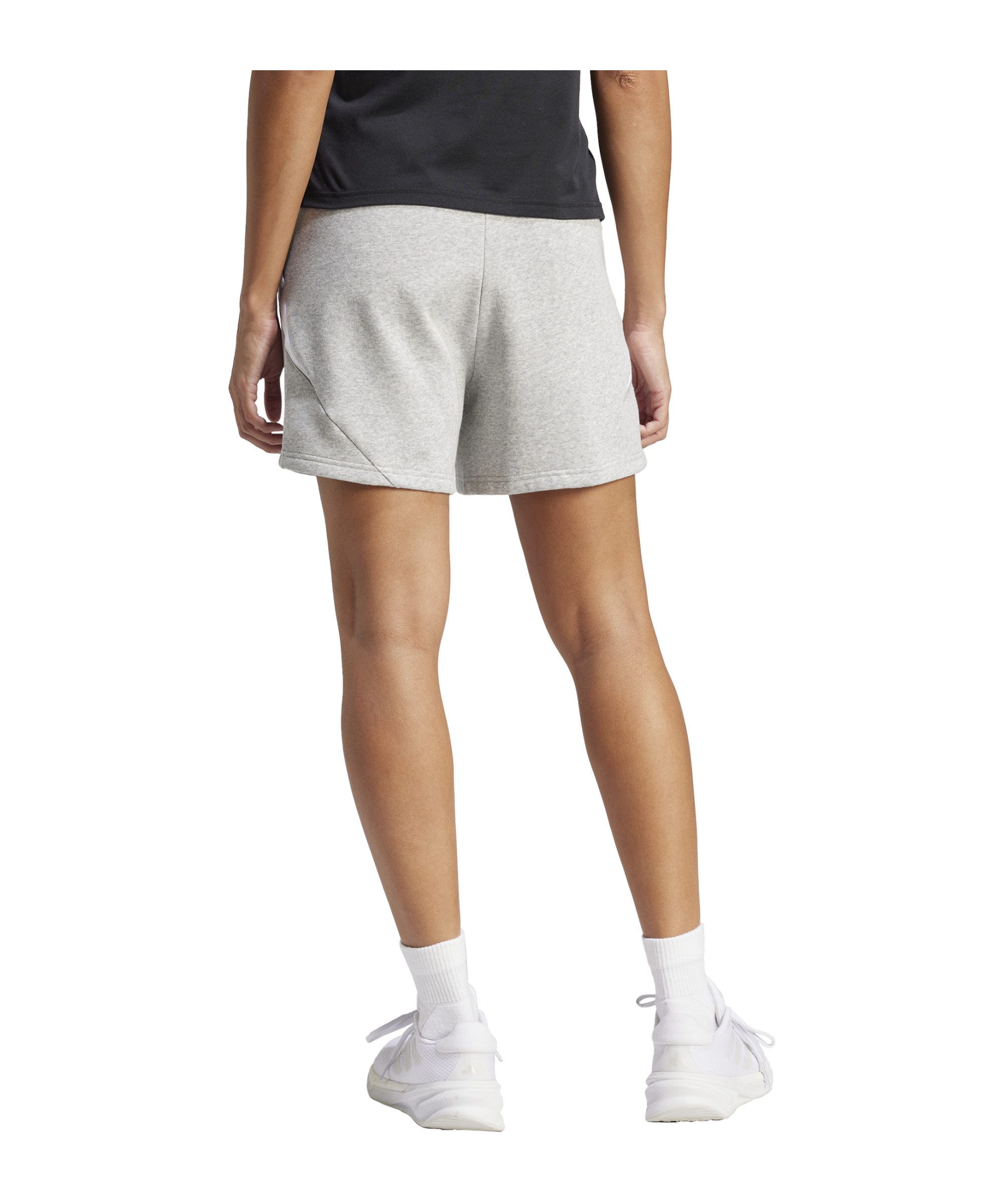 adidas Performance Sporthose adidas Performance Tiro 24 Sweatshort Damen Ti günstig online kaufen