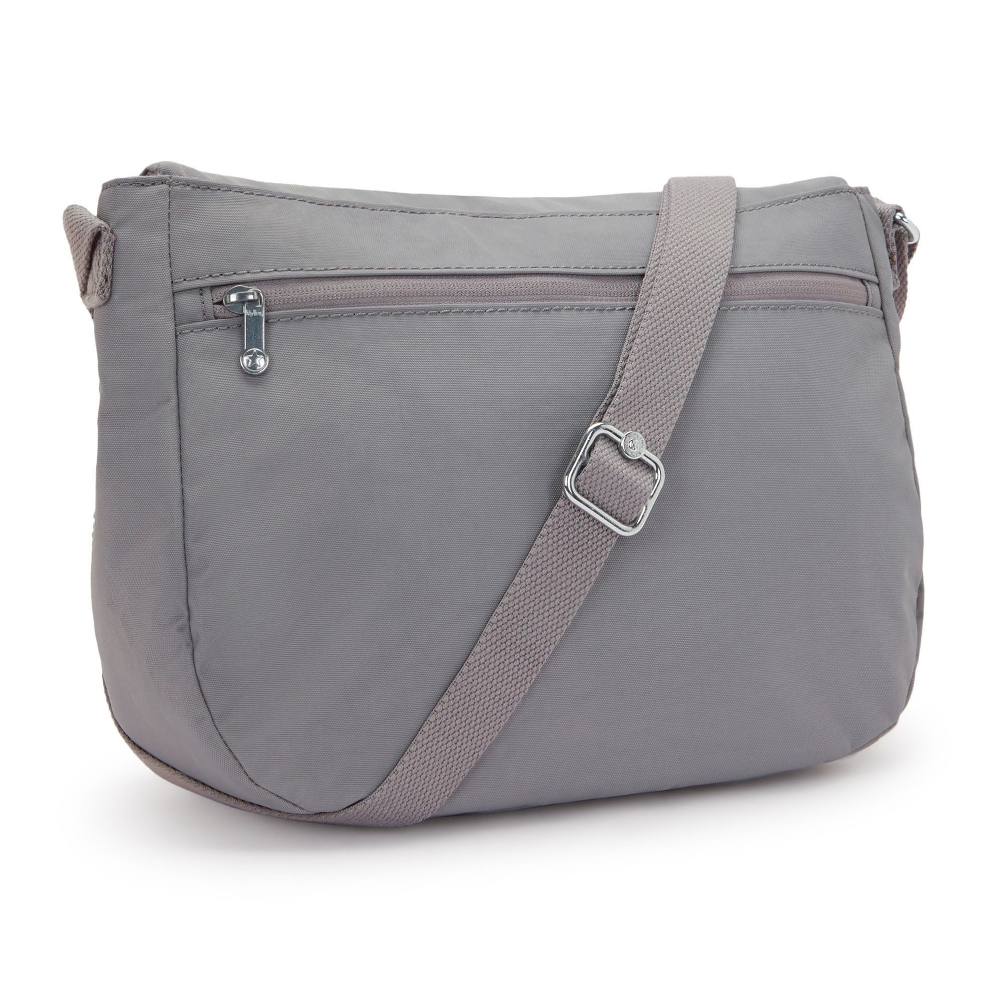 KIPLING Umhängetasche Basic, Polyamid günstig online kaufen