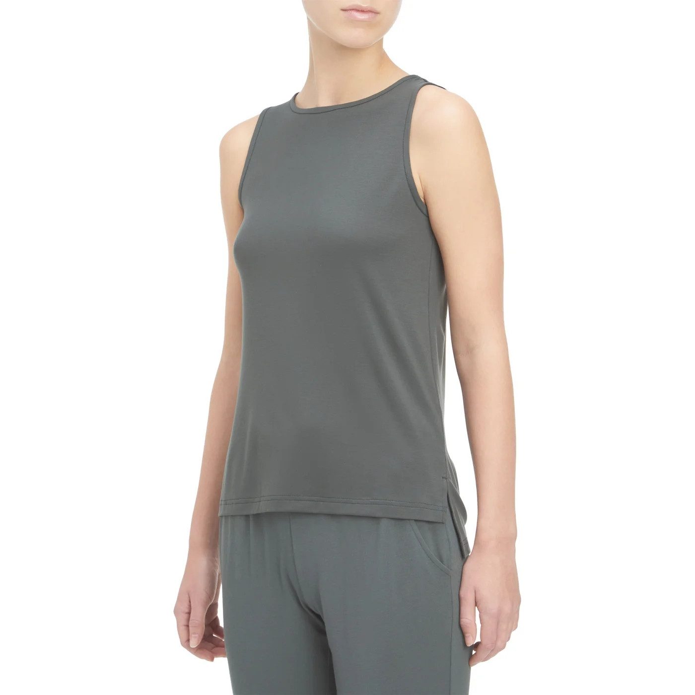 Energetics Tanktop Da.-Tank-Shirt Ogda SL W günstig online kaufen