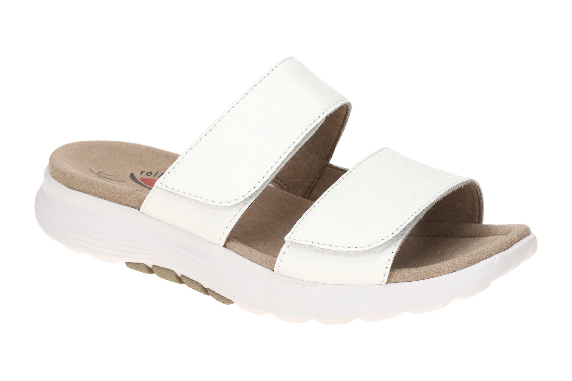 Gabor 66.811.50 Pantolette günstig online kaufen