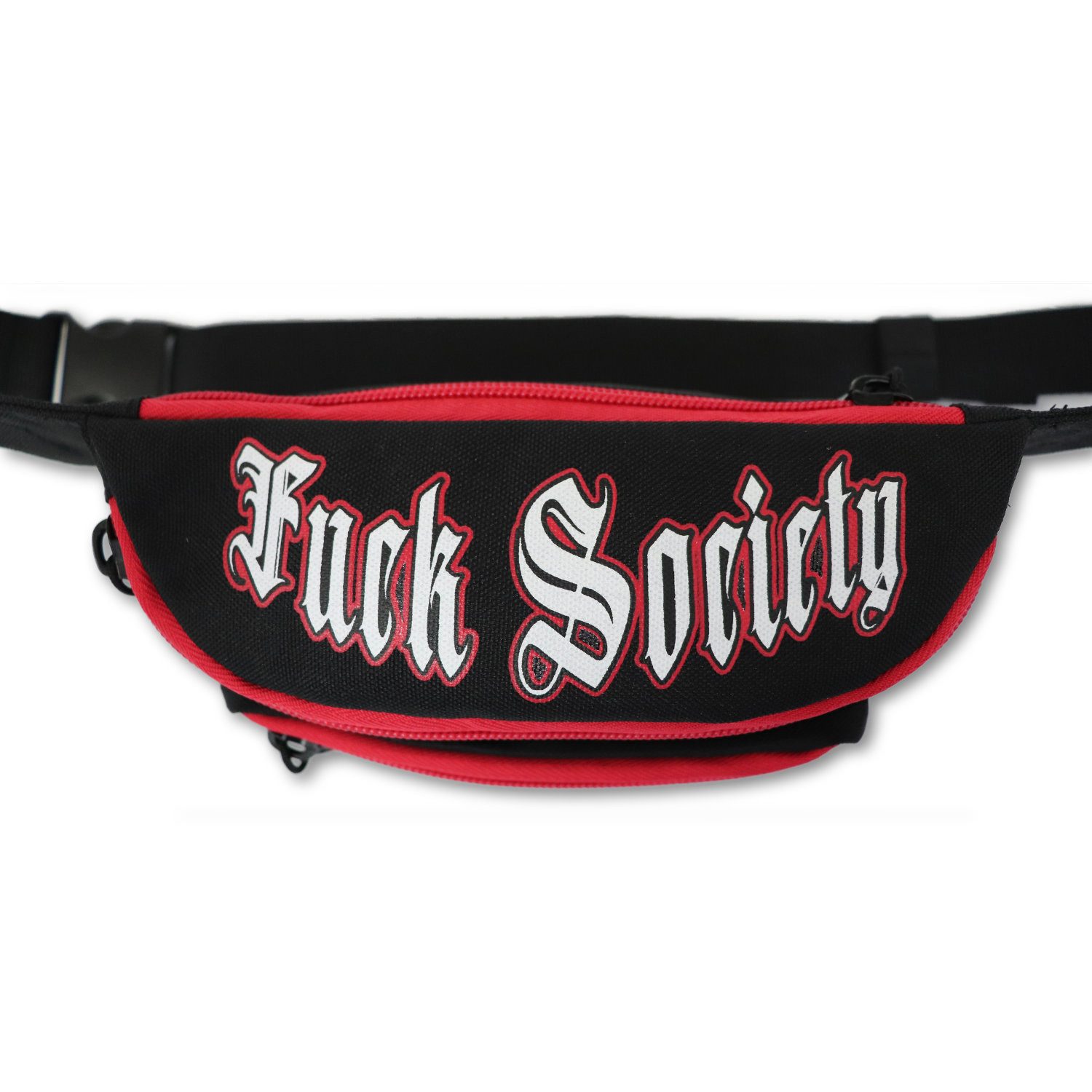 YAKUZA Gürteltasche FS