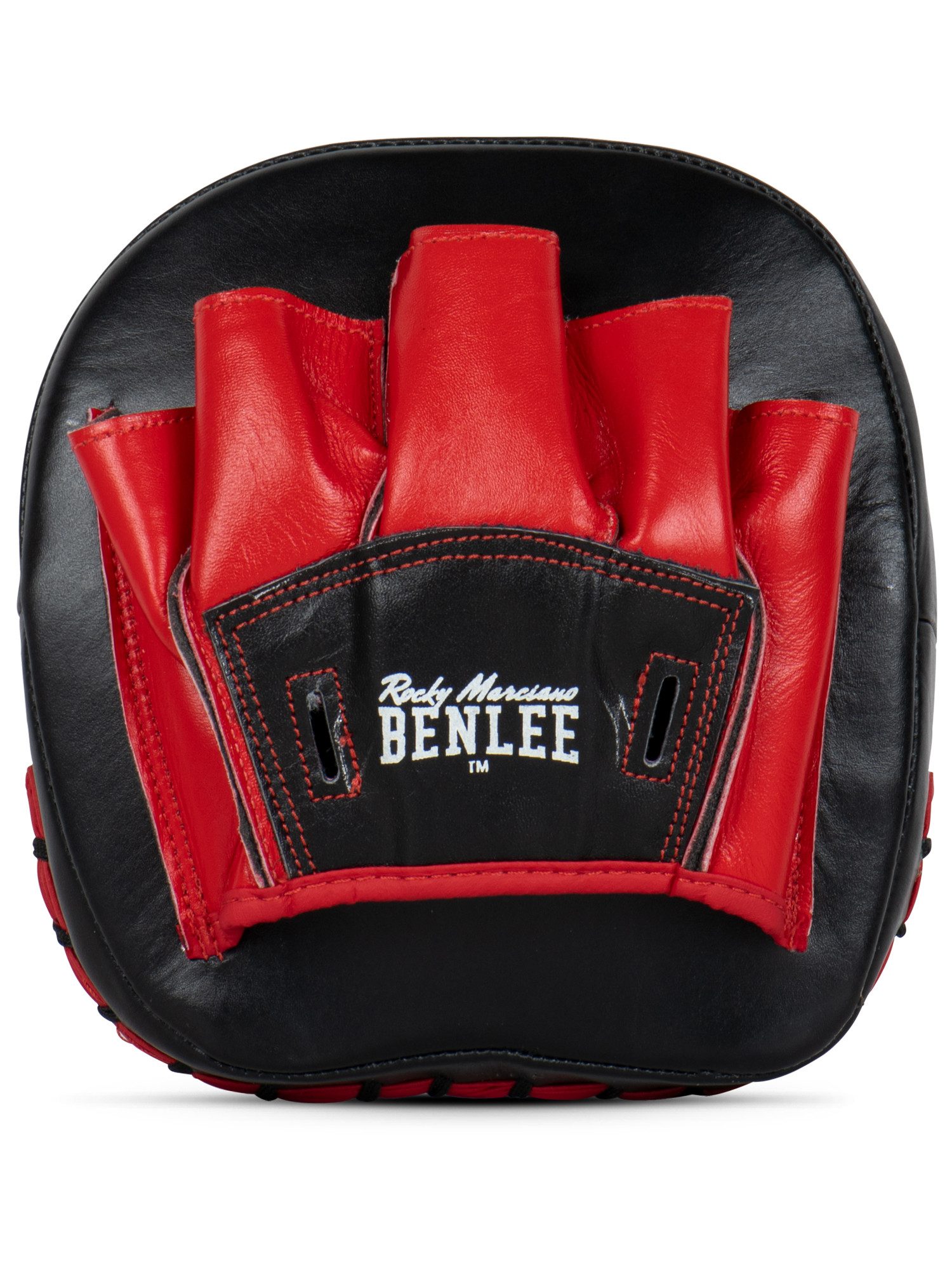 Benlee Rocky Marciano Pratze BOON PAD
