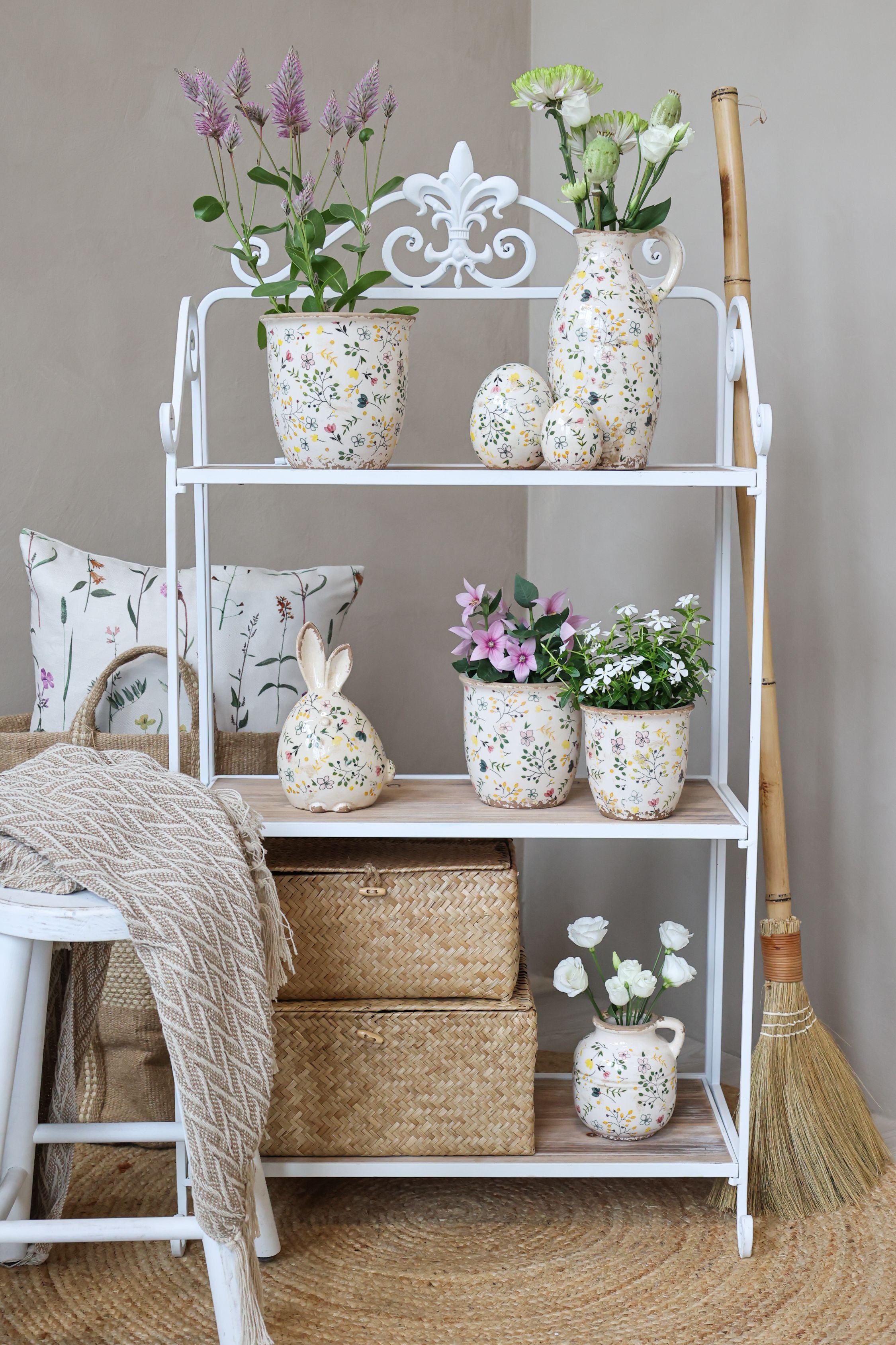 Detailansicht des Produkts 3