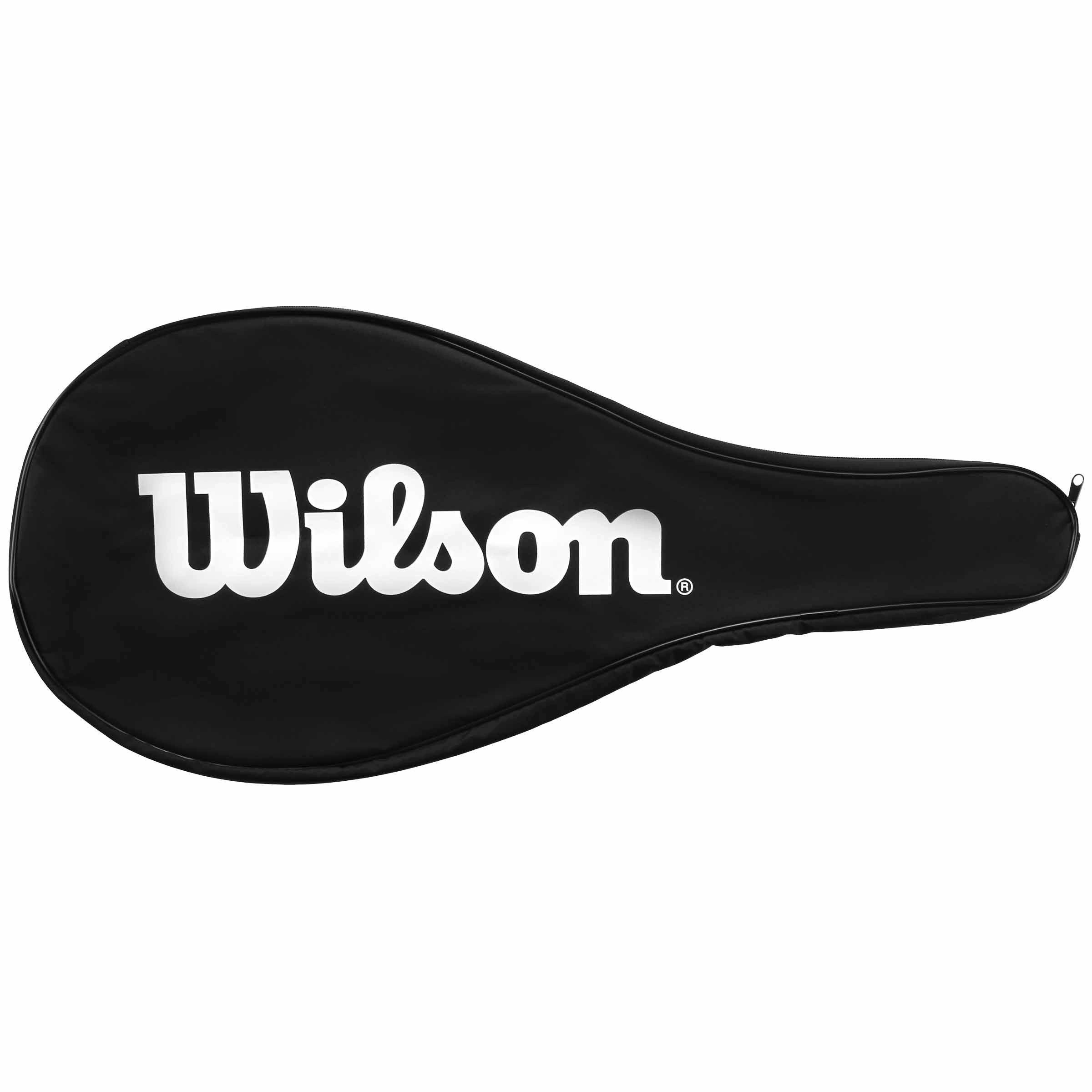 Wilson Schlägerhülle Schlägerhülle