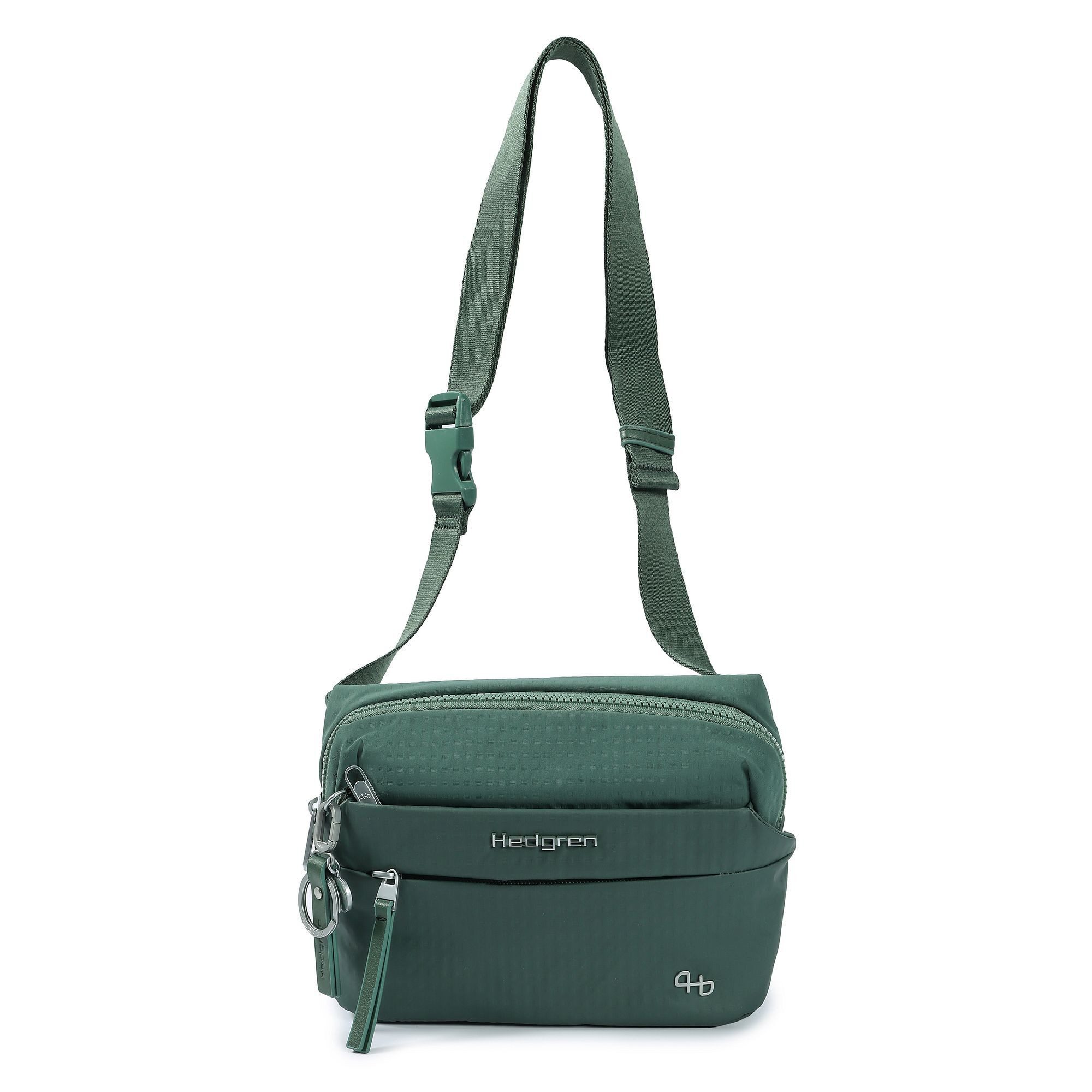 Hedgren Umhängetasche Furo, Polyester