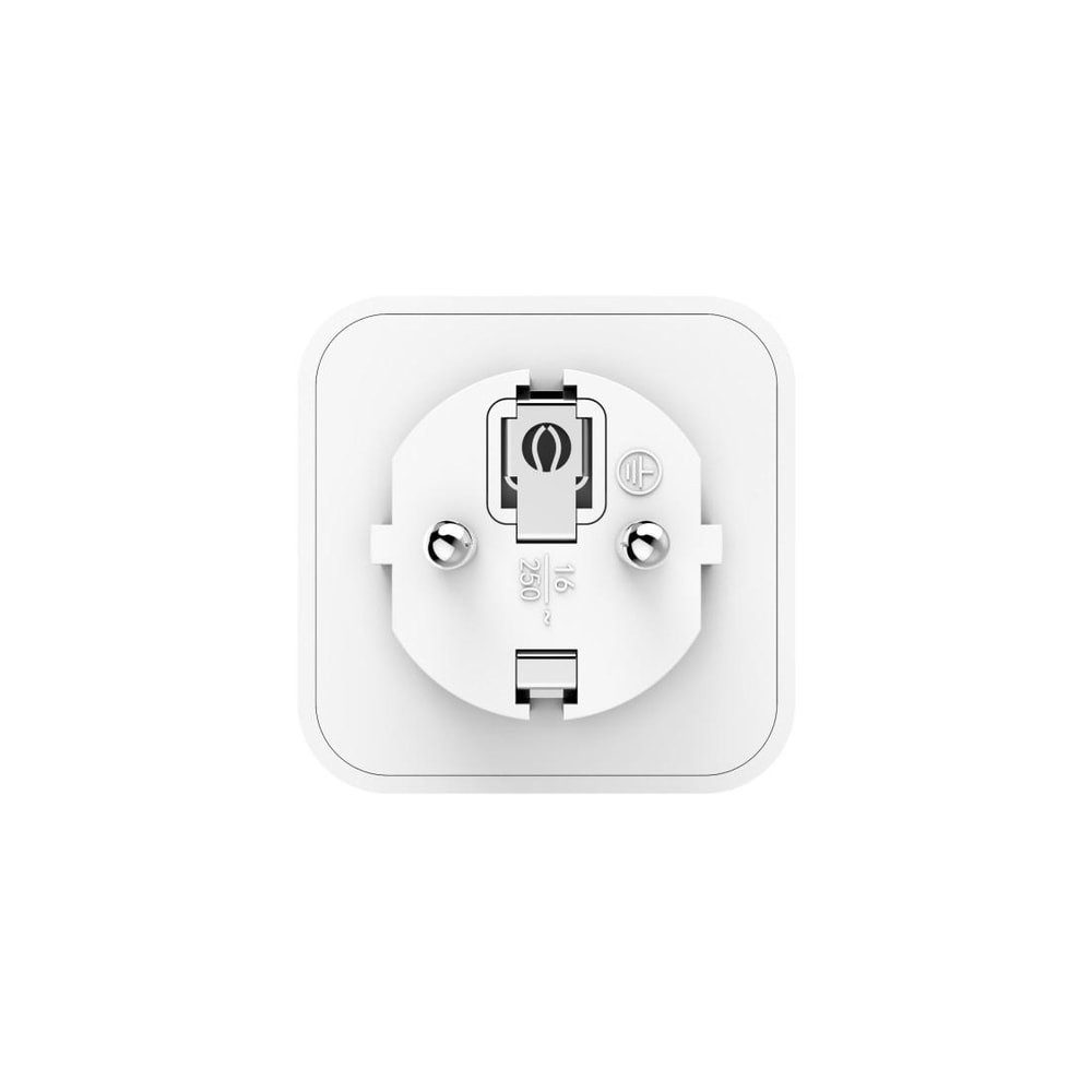 Hama WLAN-Steckdose