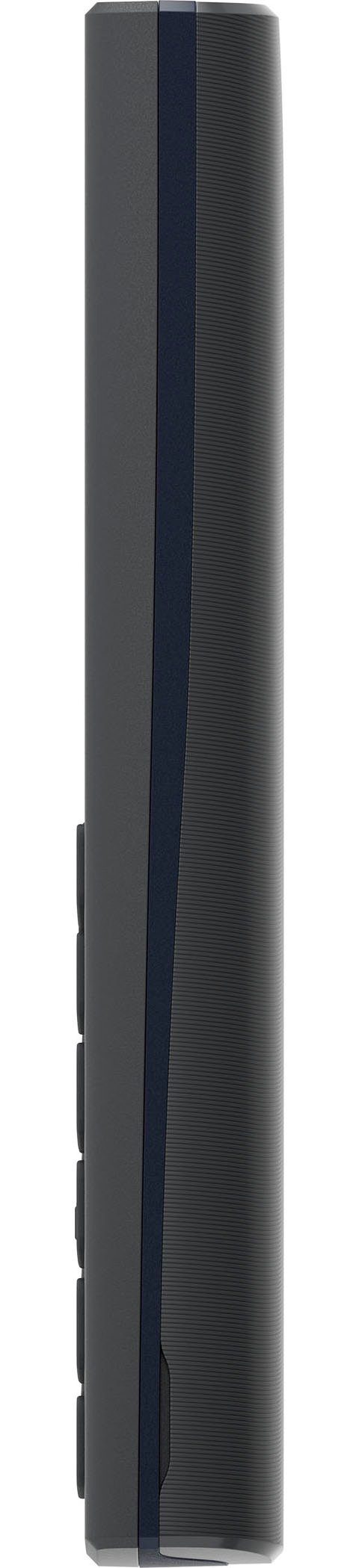 Nokia 105 Edition (4,5 Zoll) Smartphone cm/1,77 2023