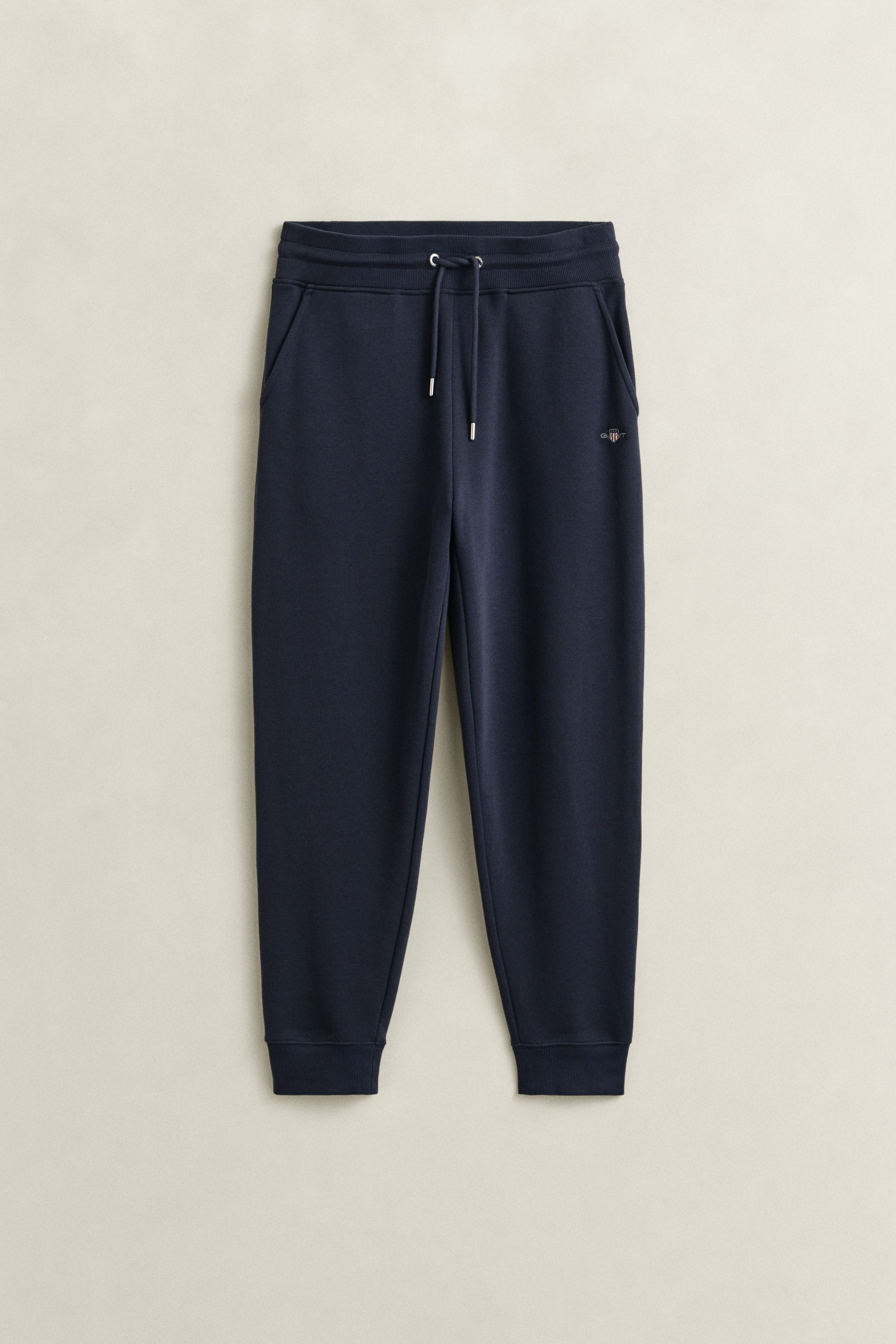 Gant Bequeme Jeans