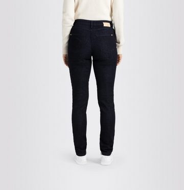 MAC Stretch-Jeans MAC MEL fashion rinsed 2620-90-0389L D683