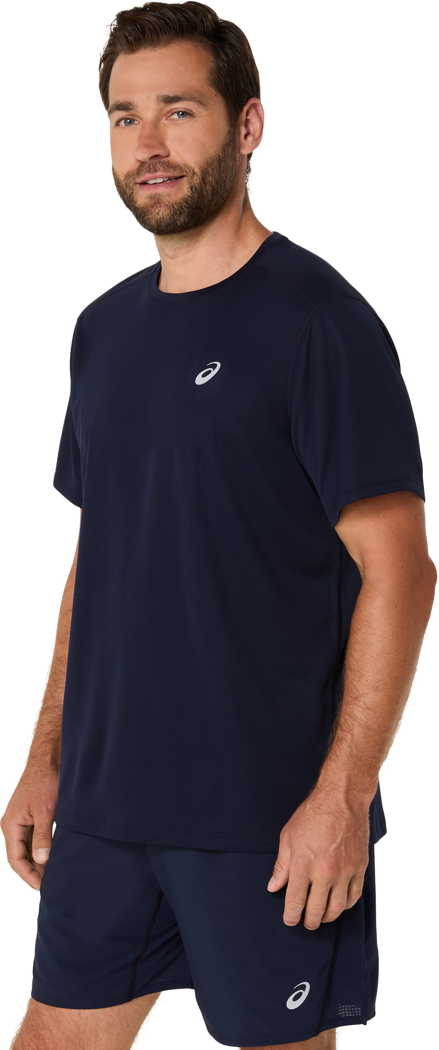 Asics Laufshirt ASICS CORE SS TOP günstig online kaufen