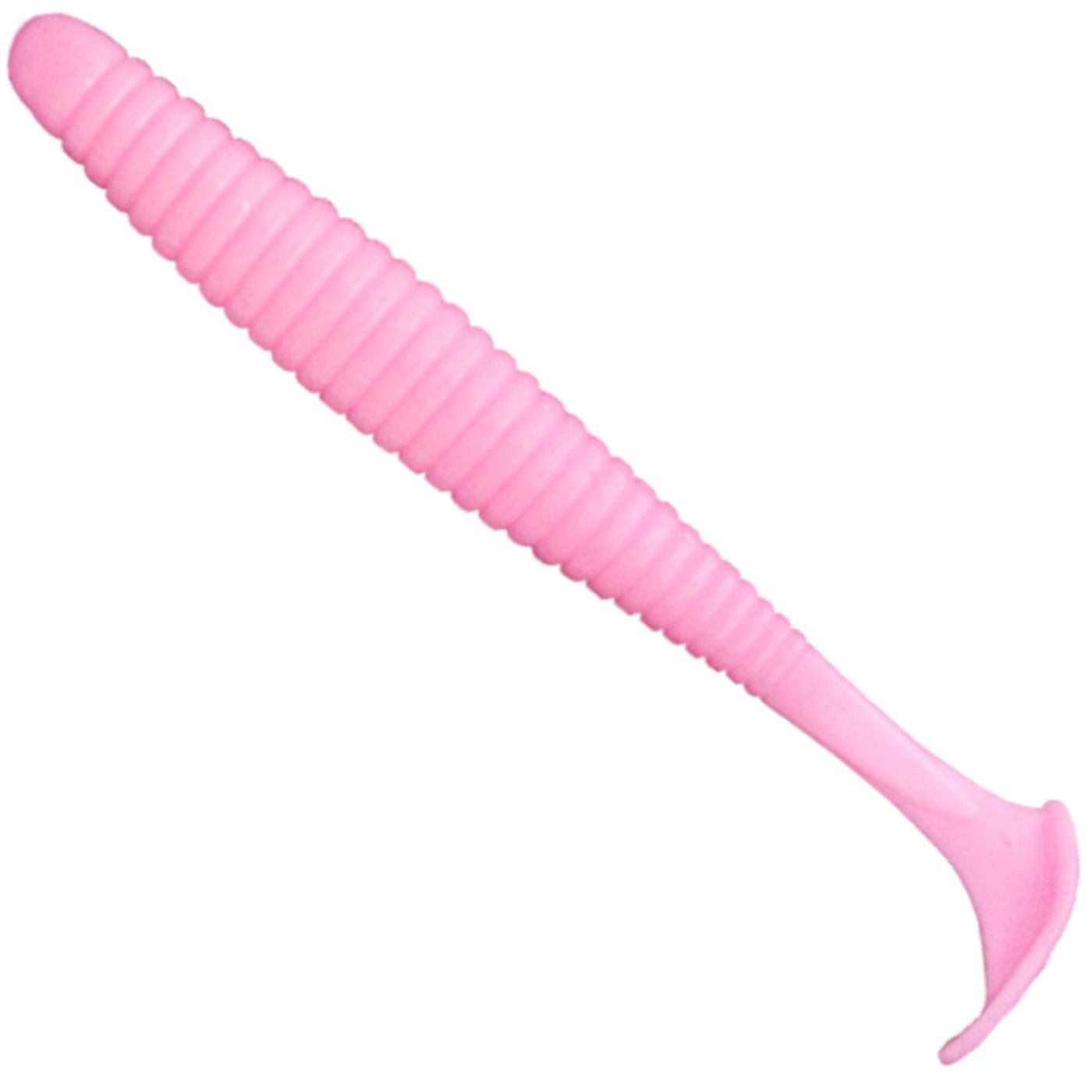 Bubblegum