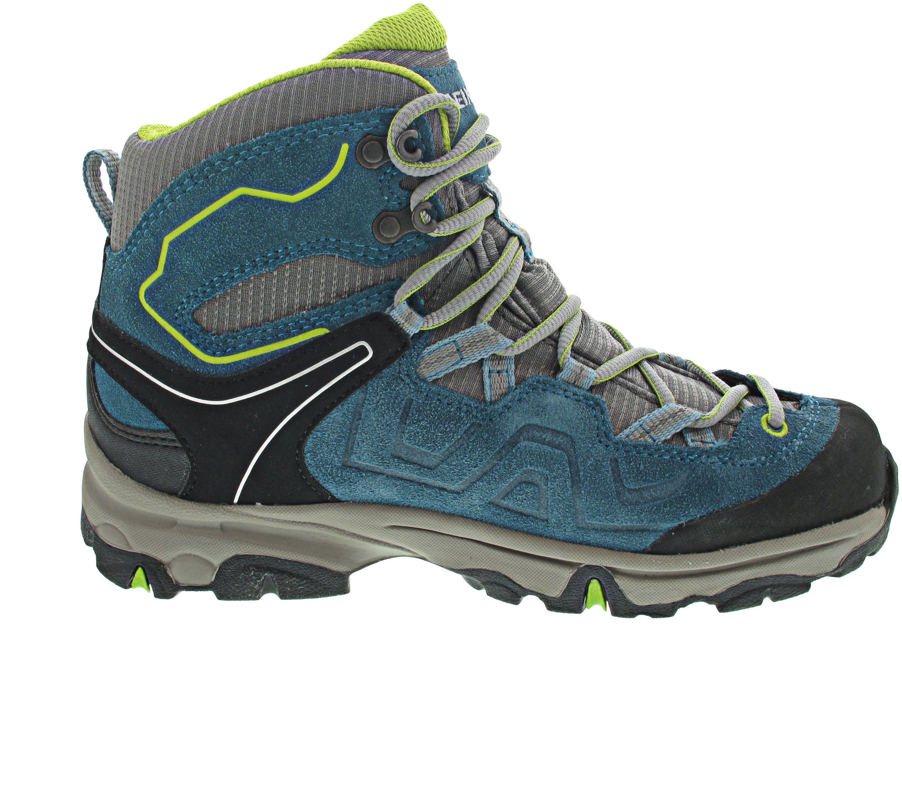 Meindl Wanderstiefel