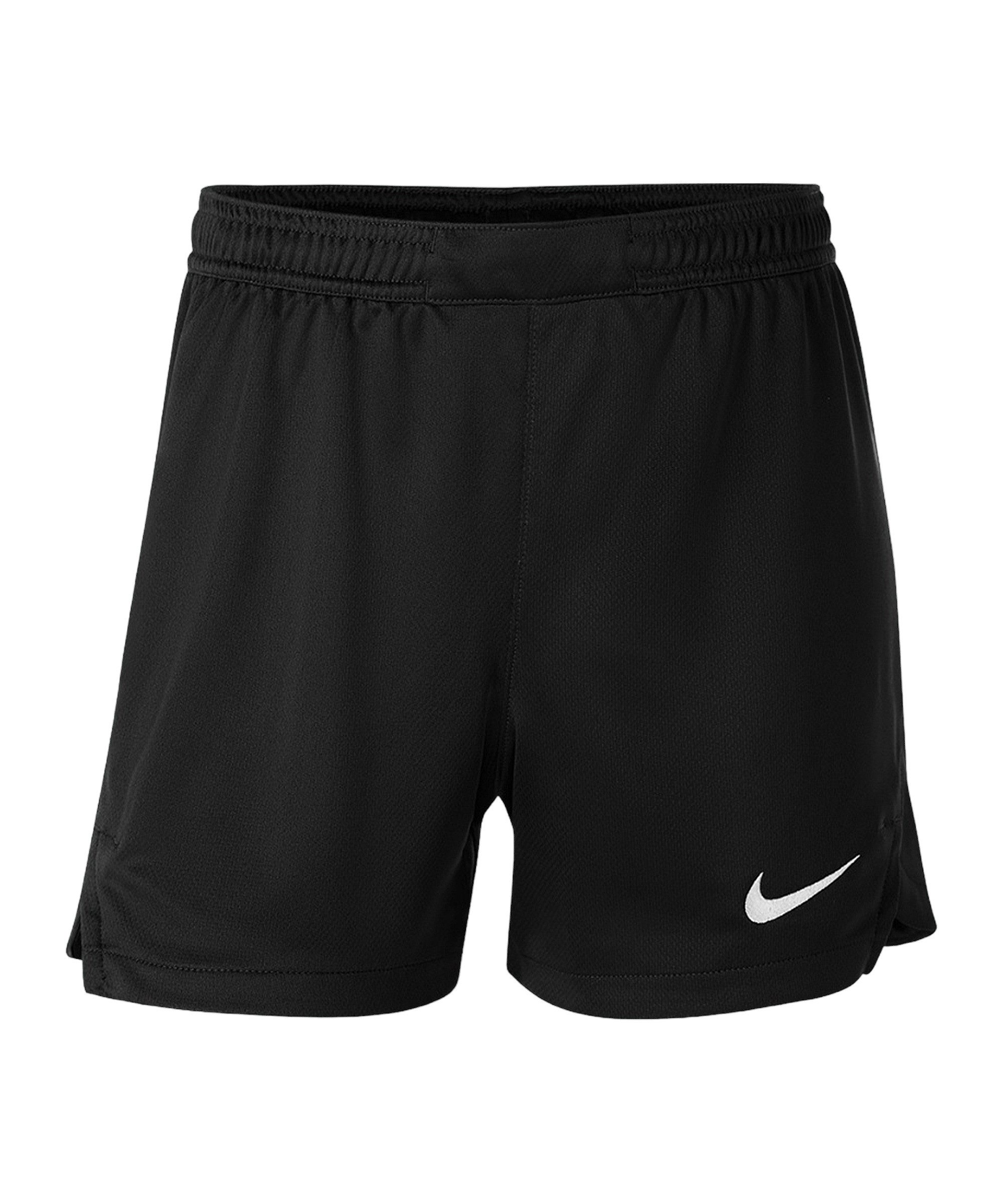 Nike Laufshorts Nike Performance Team Court Short Damen Shorts günstig online kaufen