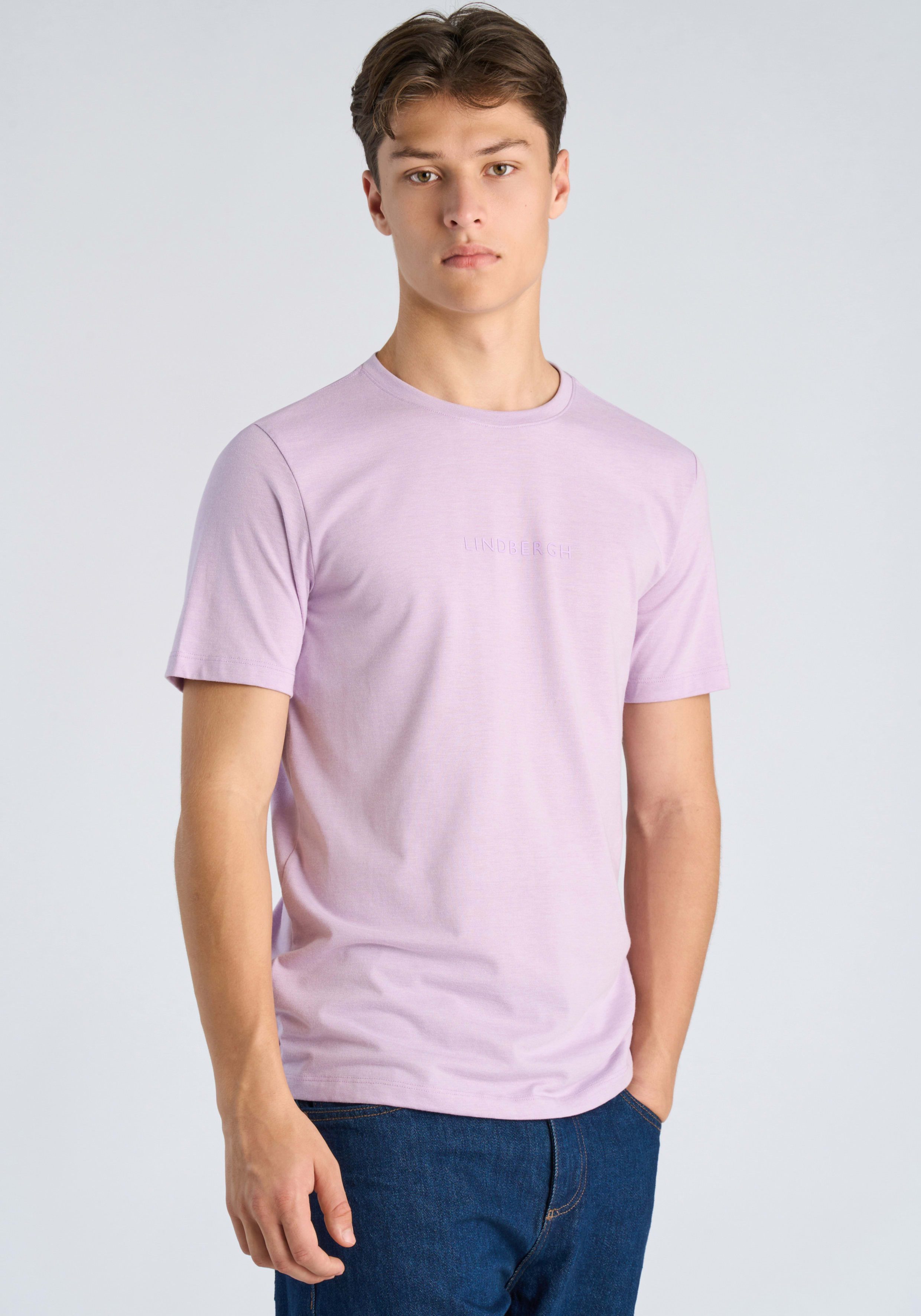 Kurzarmshirt