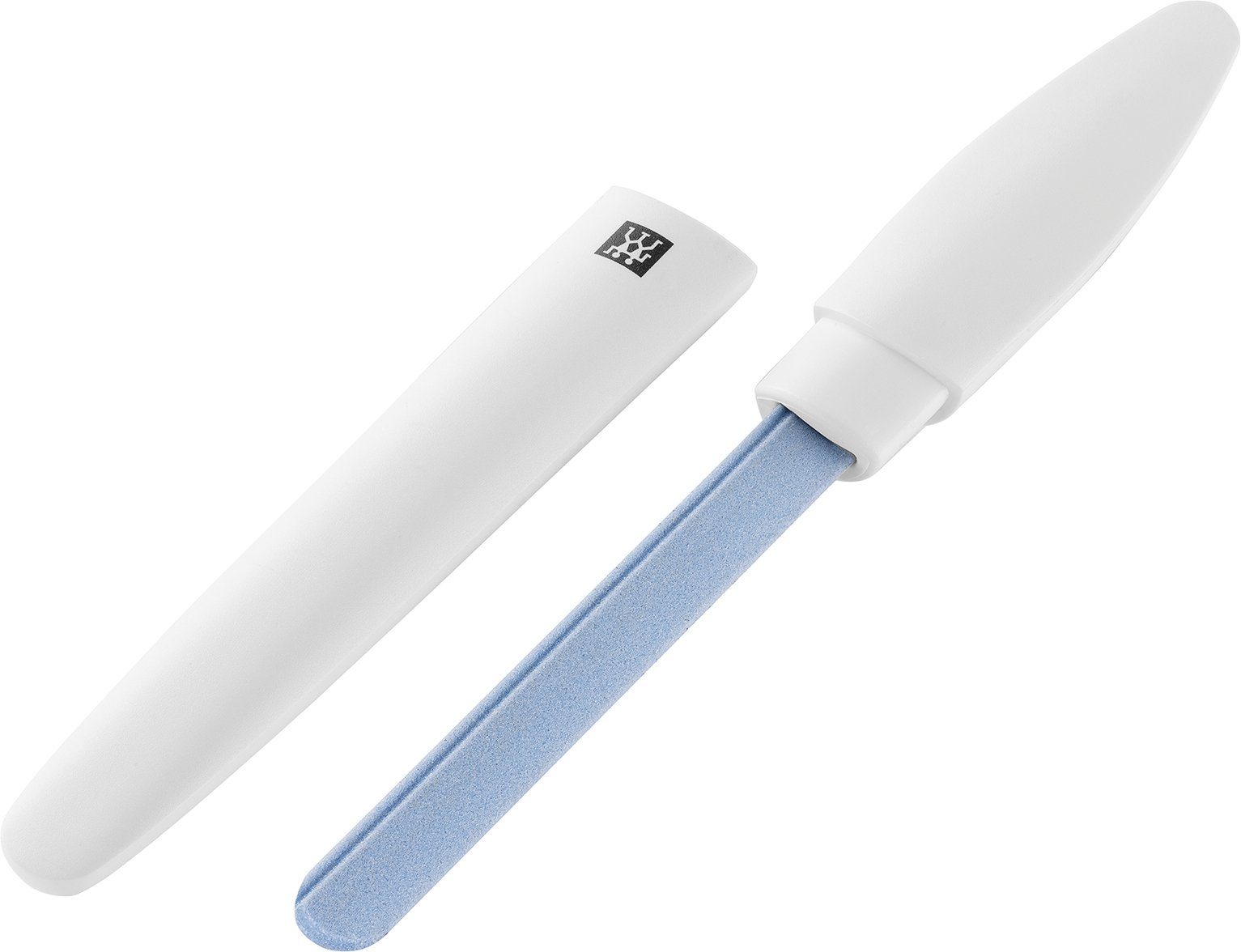 Zwilling Keramik-Nagelfeile