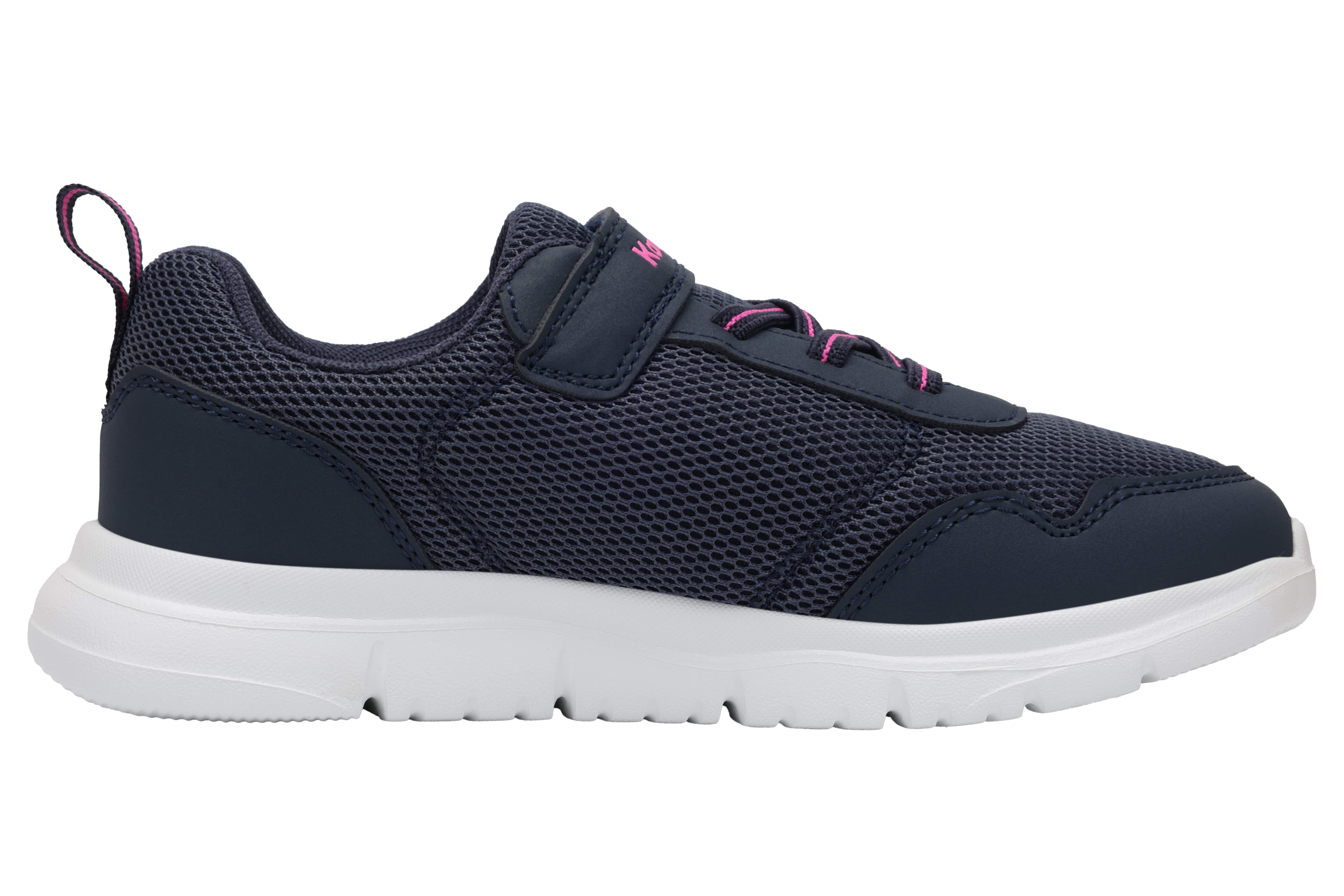 KangaROOS K-ETK POSSUM EV Sneaker