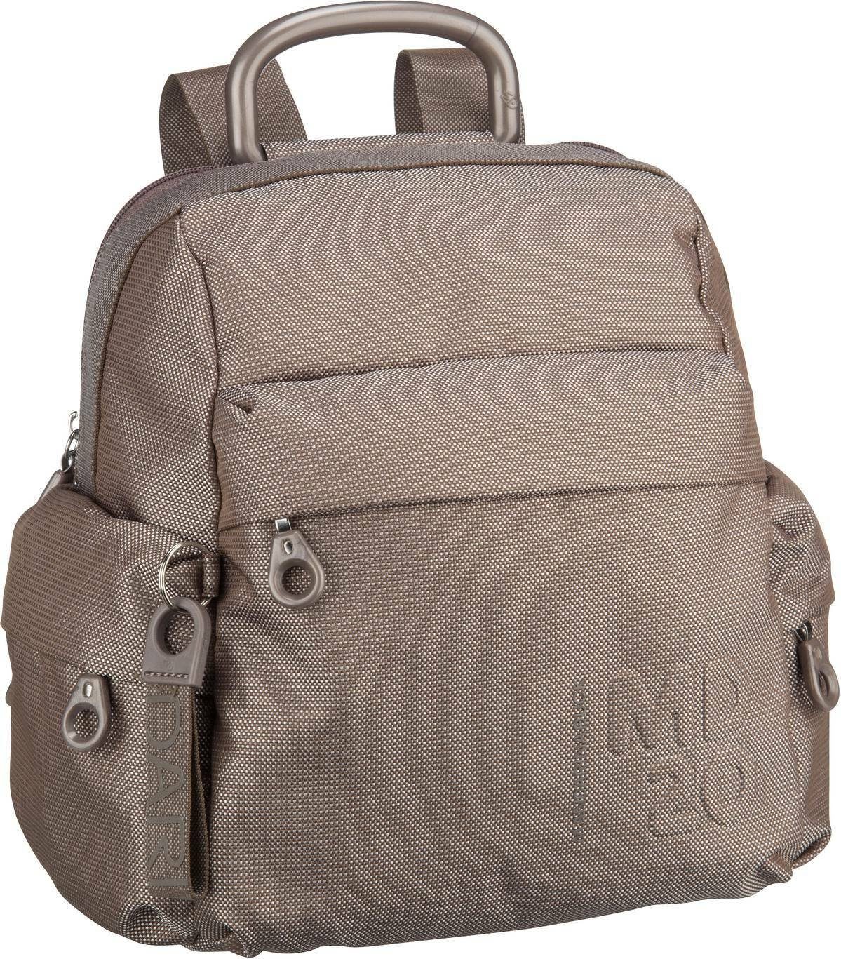 Mandarina Duck Rucksack / Daypack »MD20 Small Backpack QMTT1« online