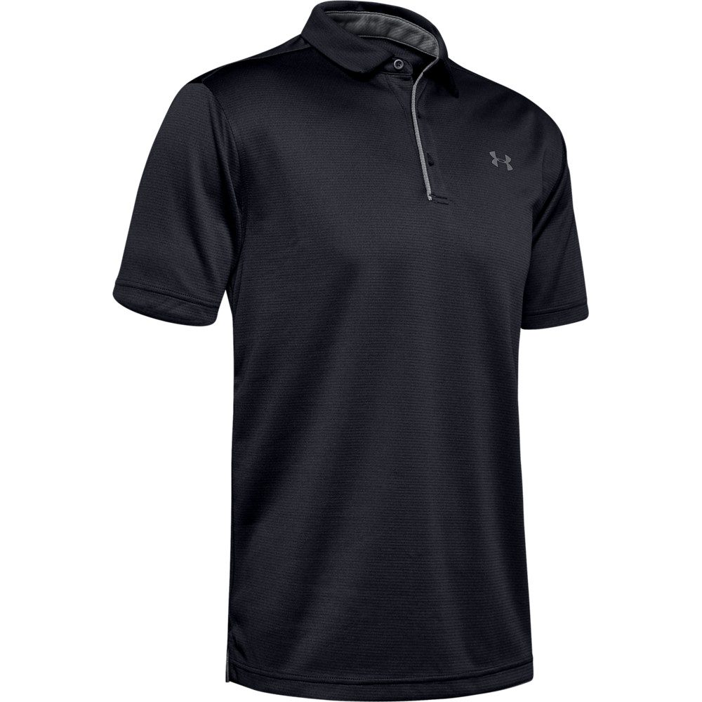 Poloshirt TECH POLO