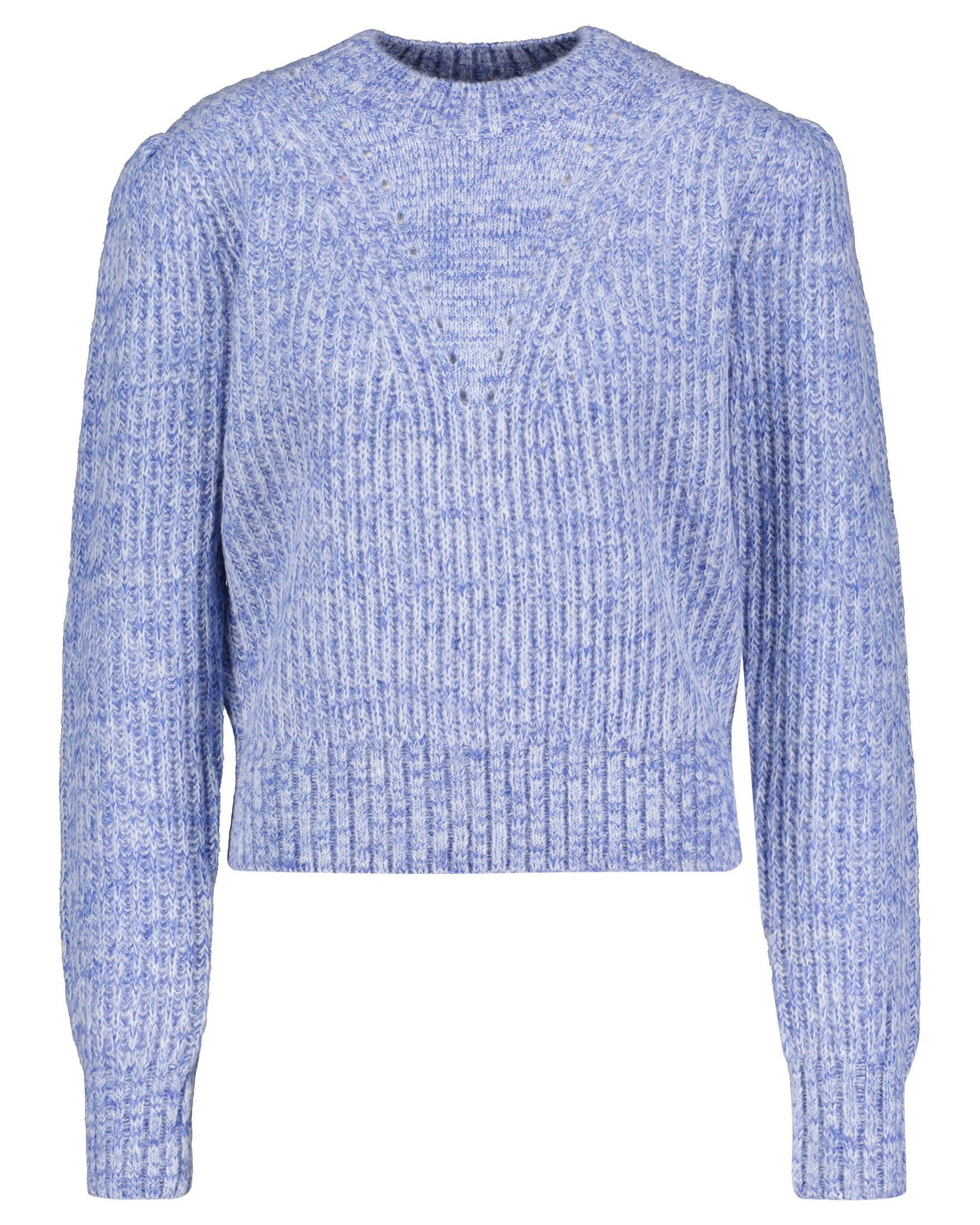 Scotch & Soda Strickpullover Damen Strickpullover (1-tlg)