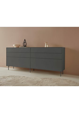  Subtilus Home by Lena Gercke pailga in...