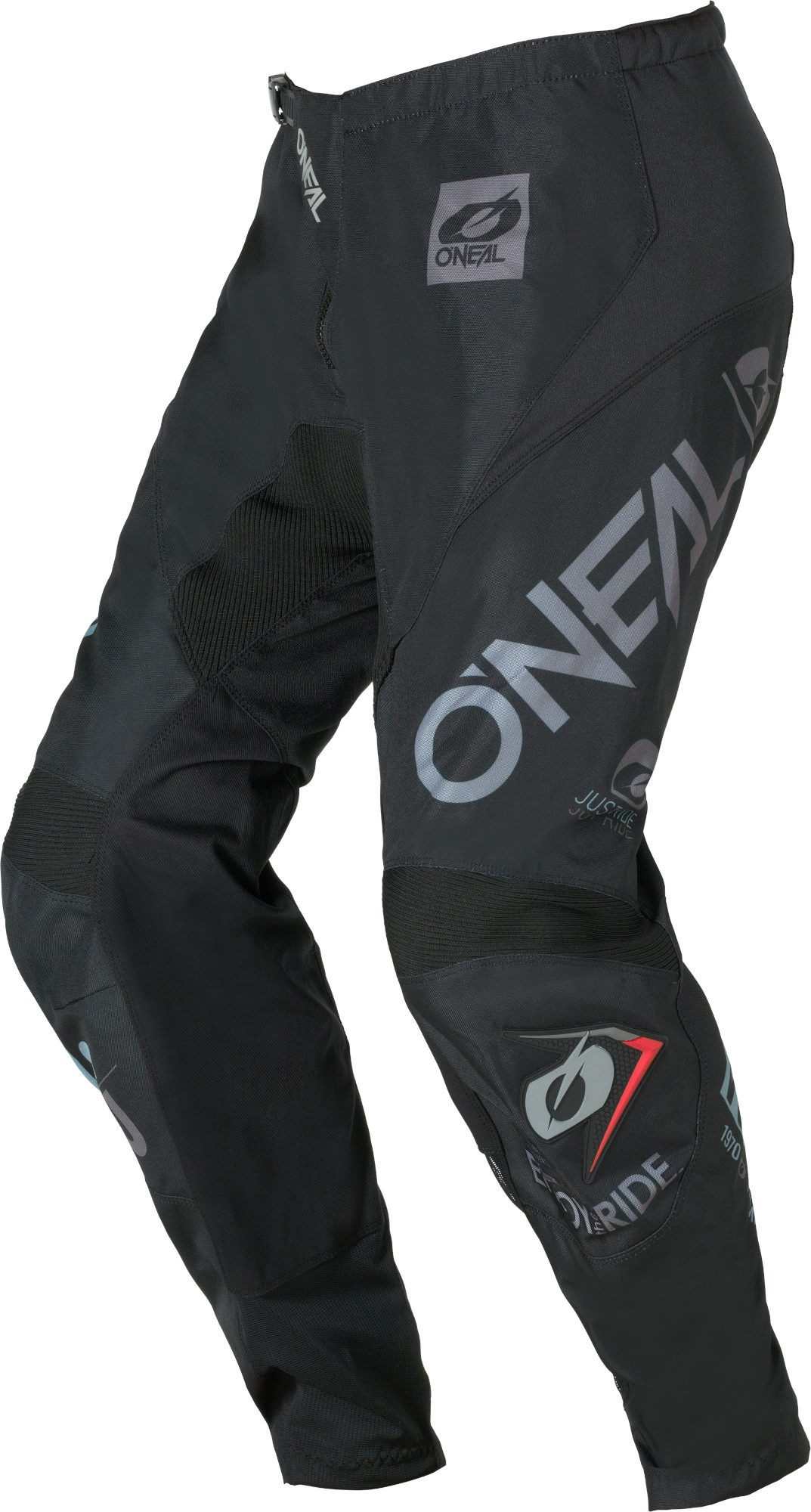 Motorradhose ELEMENT BRAND Motocross Hose