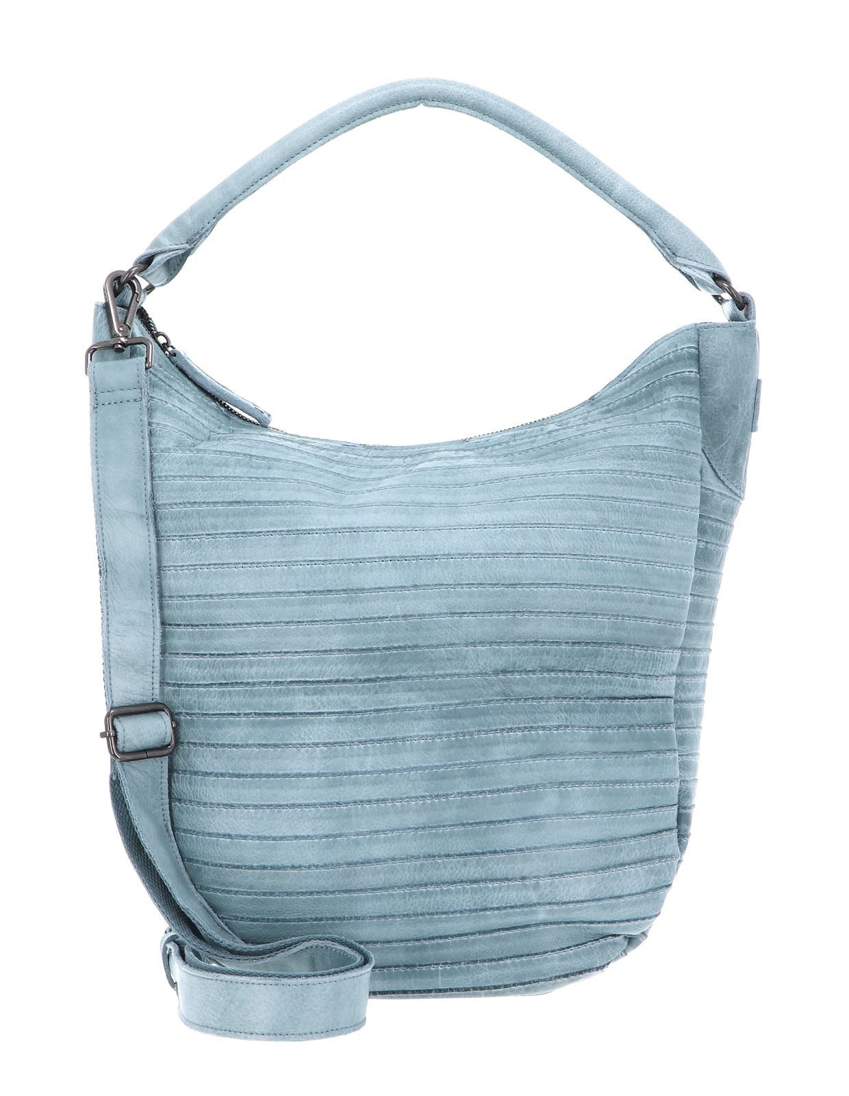 Schultertasche Bestseller