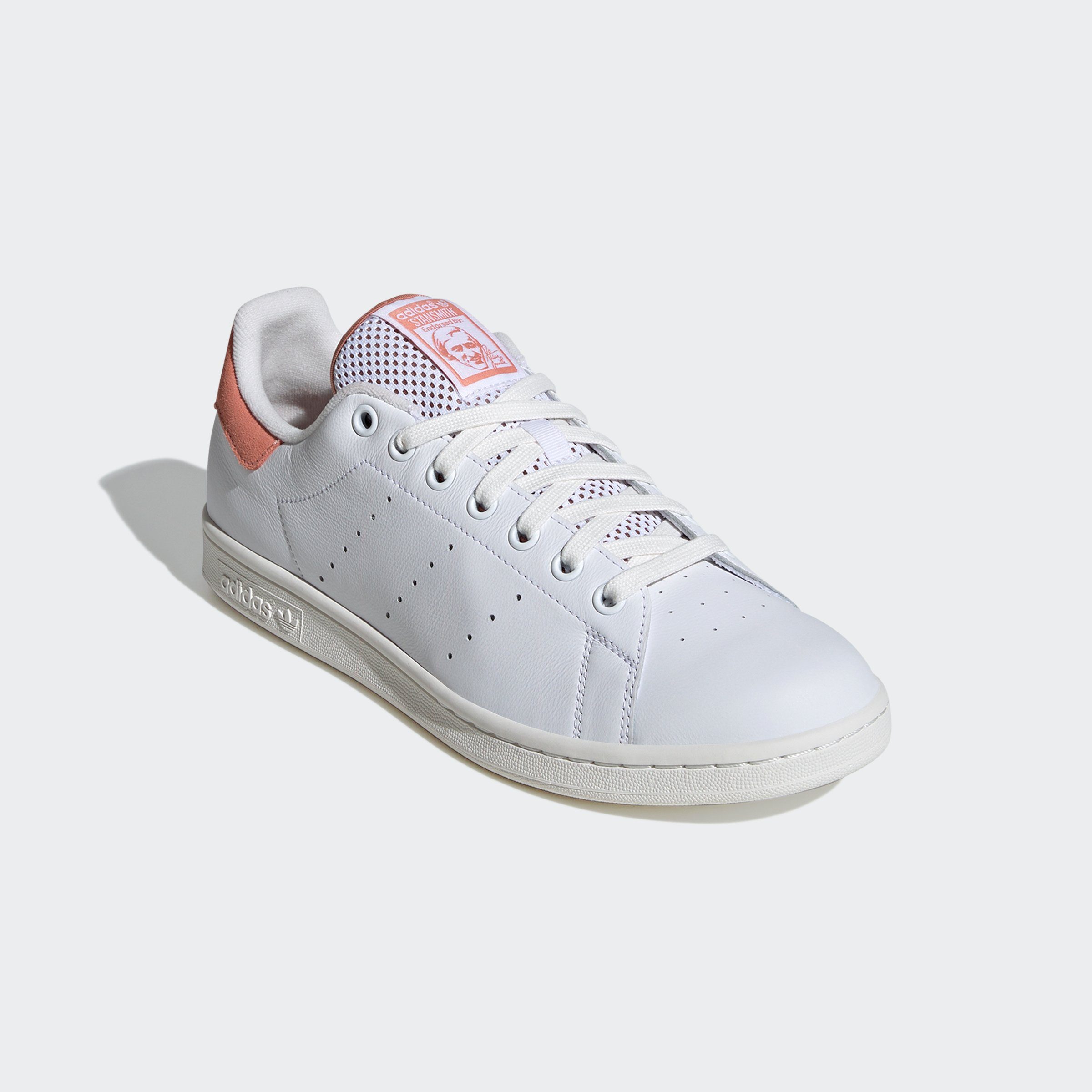 adidas Originals STAN SMITH Sneaker