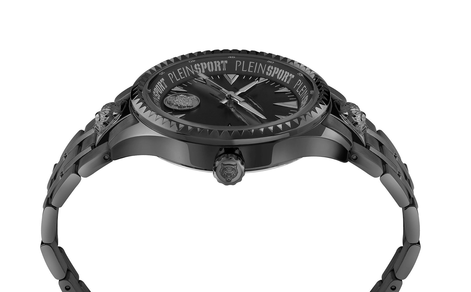 PHILIPP PLEIN Quarzuhr PS5BA1124