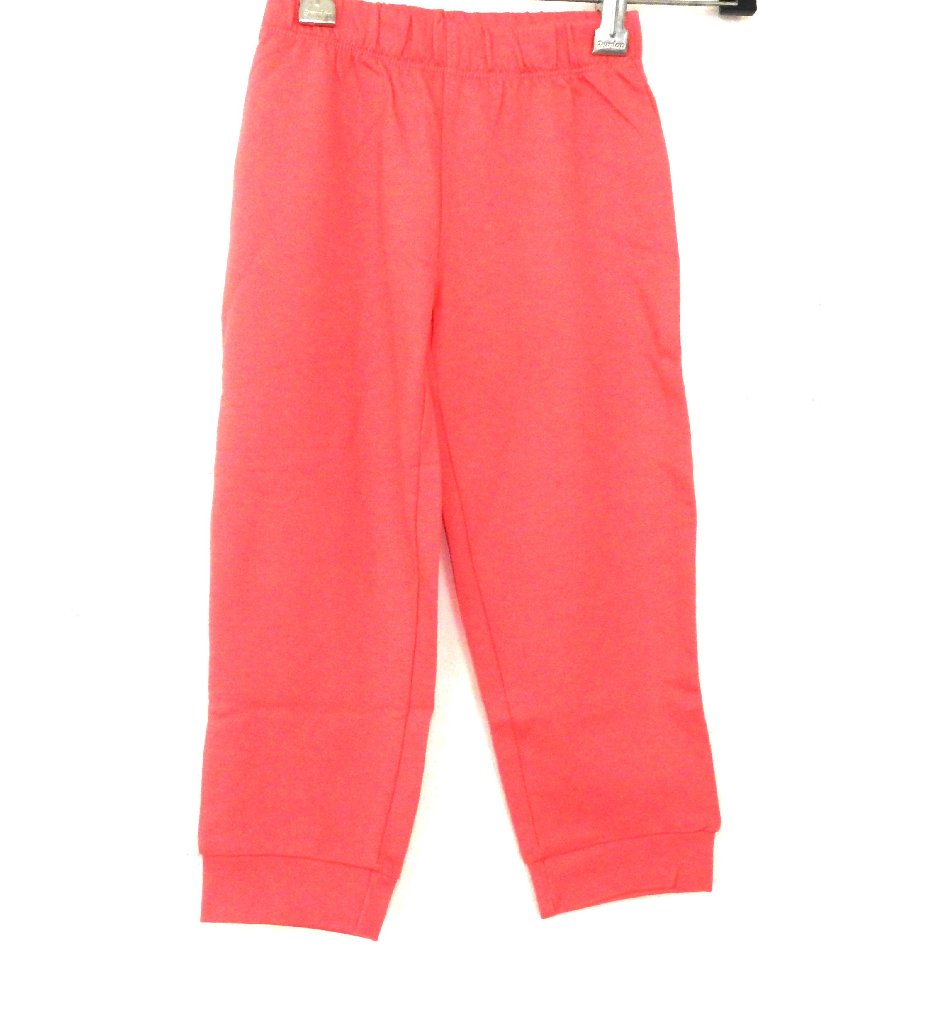 JACKY Jogginghose Pink