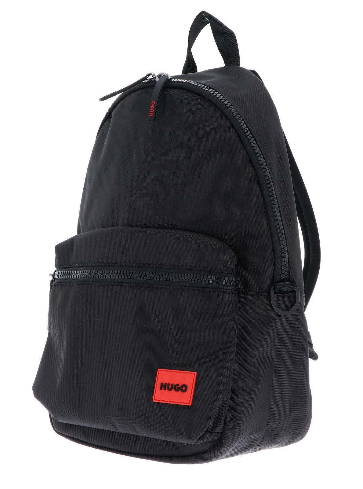 HUGO Rucksack Backpack