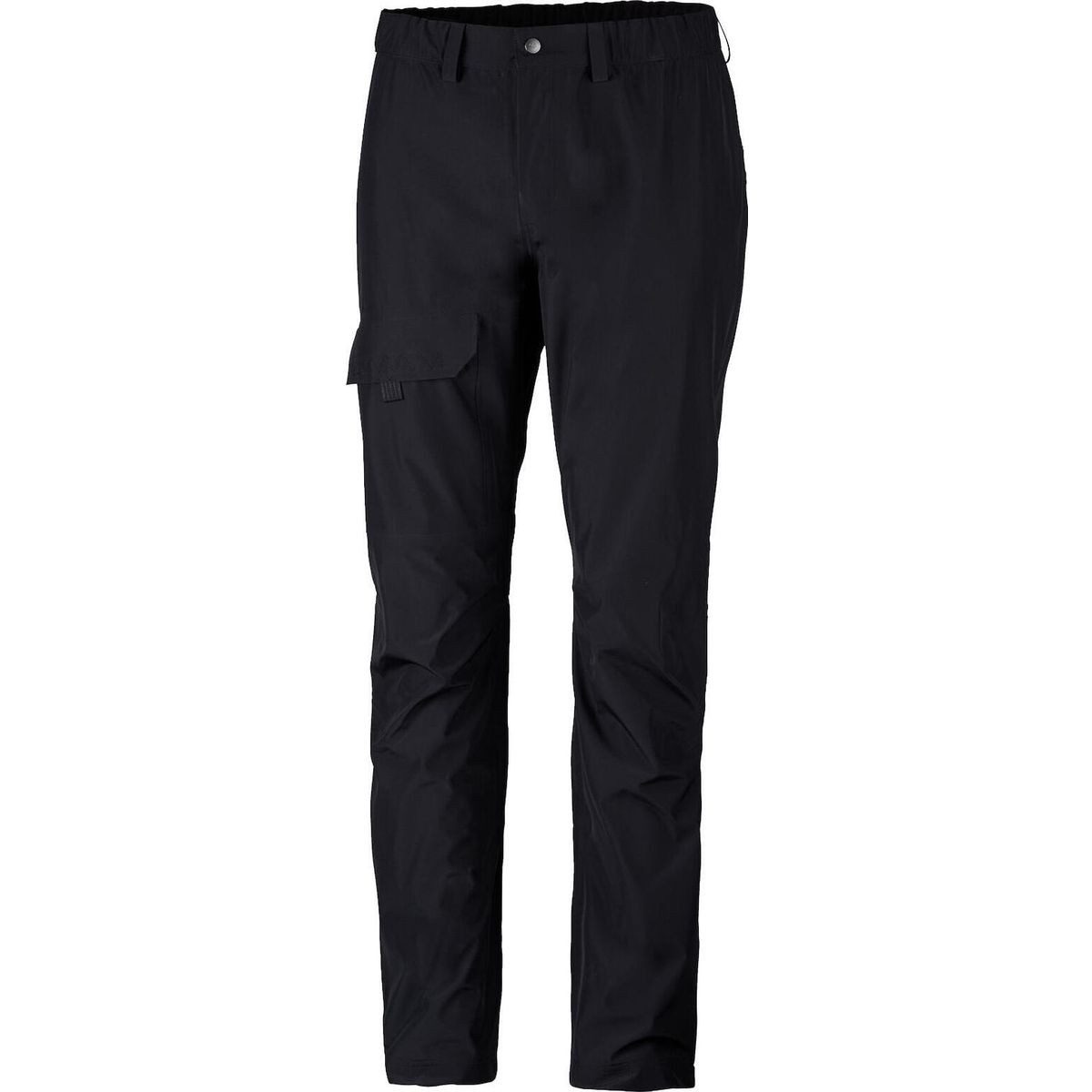 Lundhags Outdoorhose