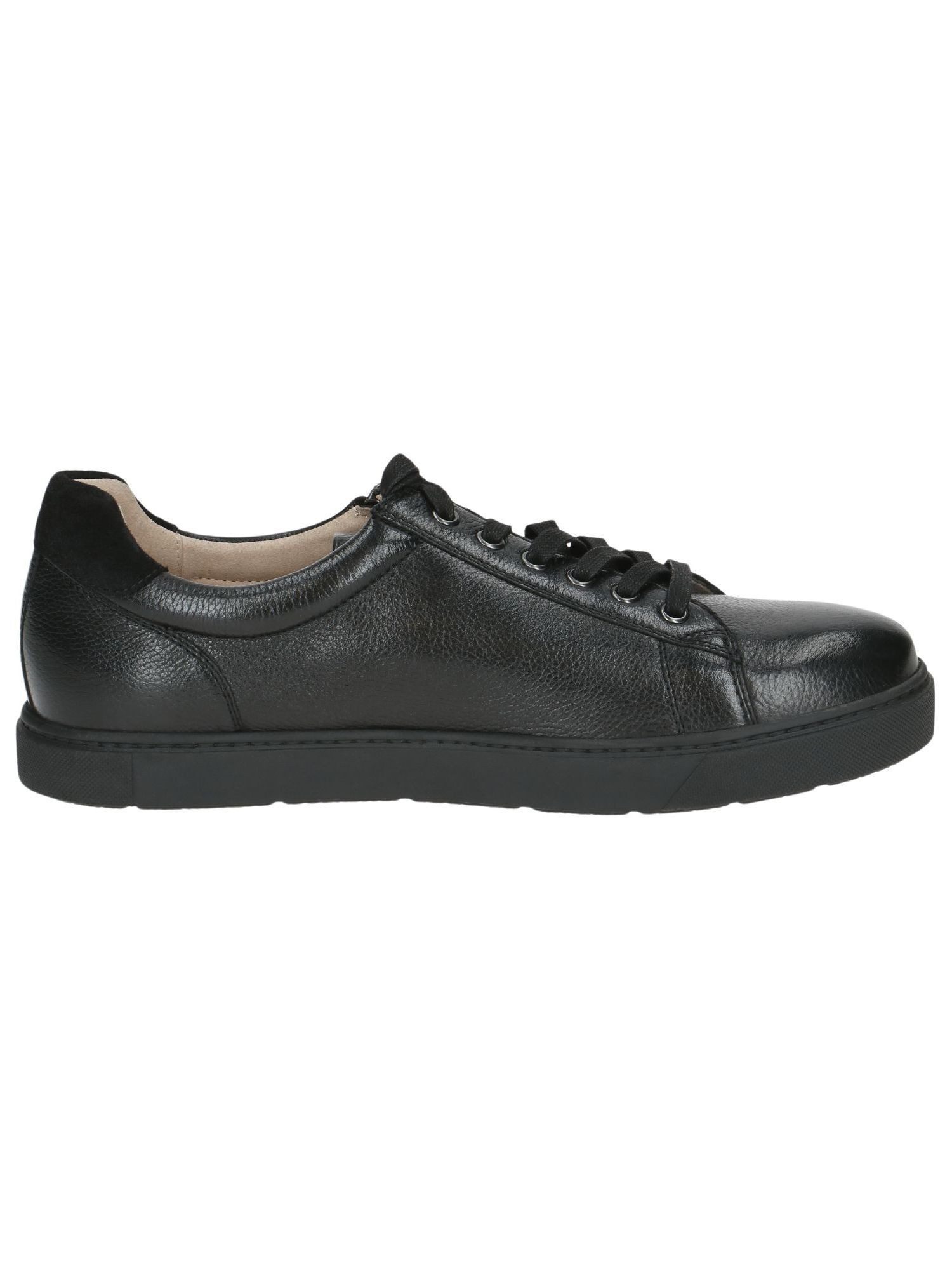 Caprice Herren Plateauabsatz 9-13601-43 Sneaker