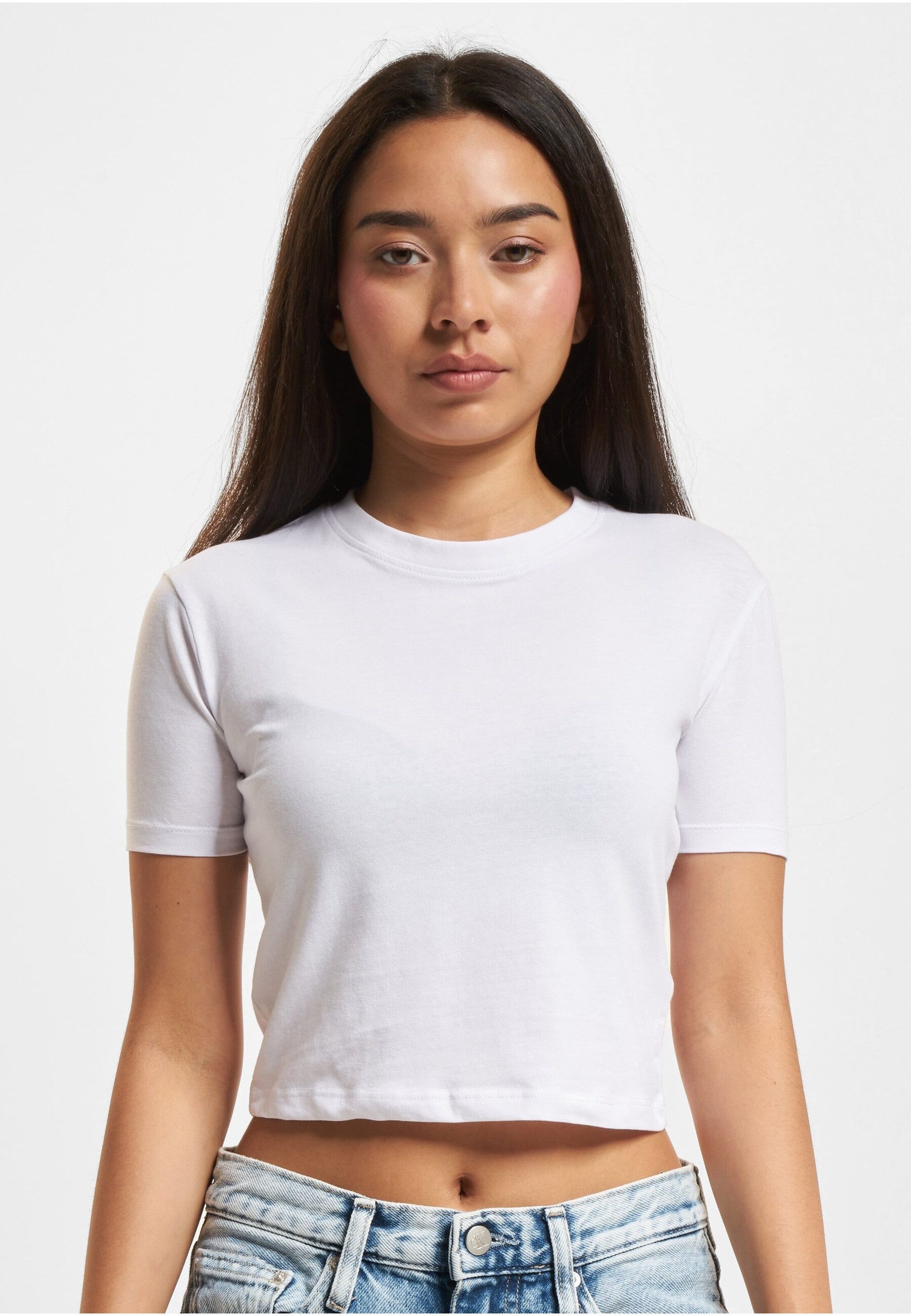 T-Shirt DEF DEF T-Shirts