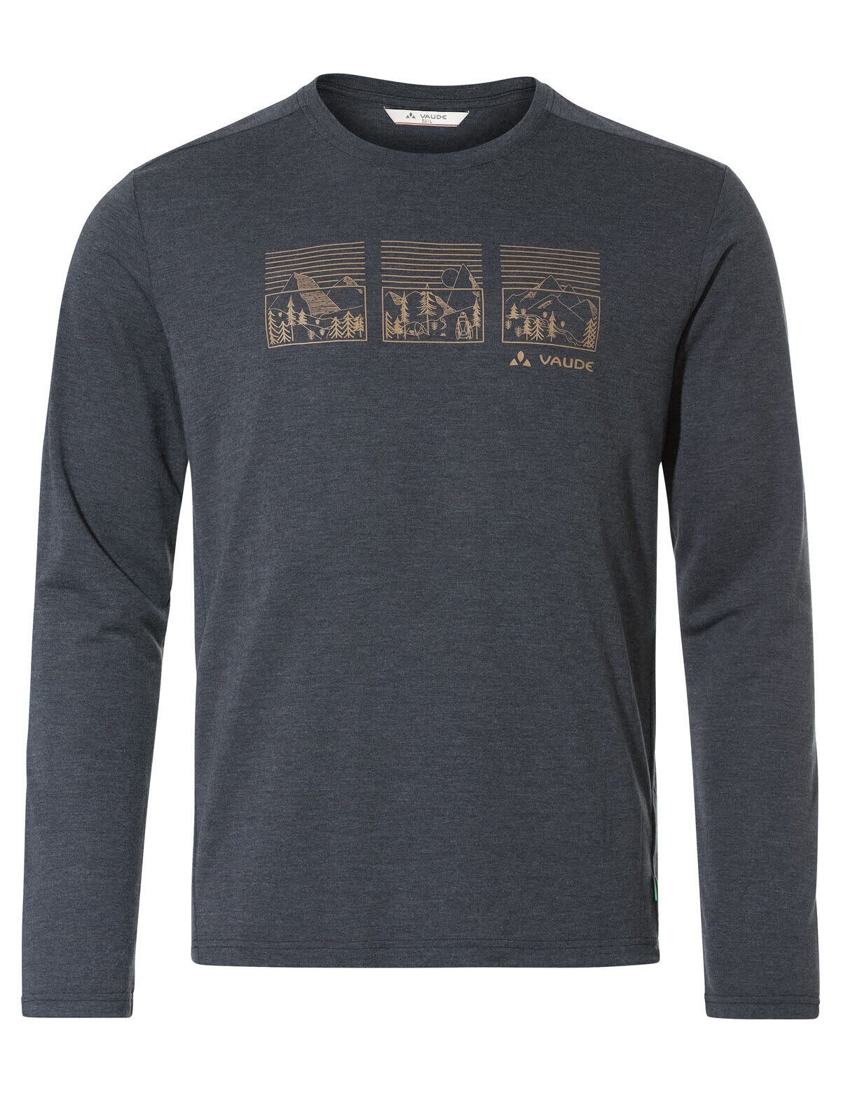 Funktionsshirt