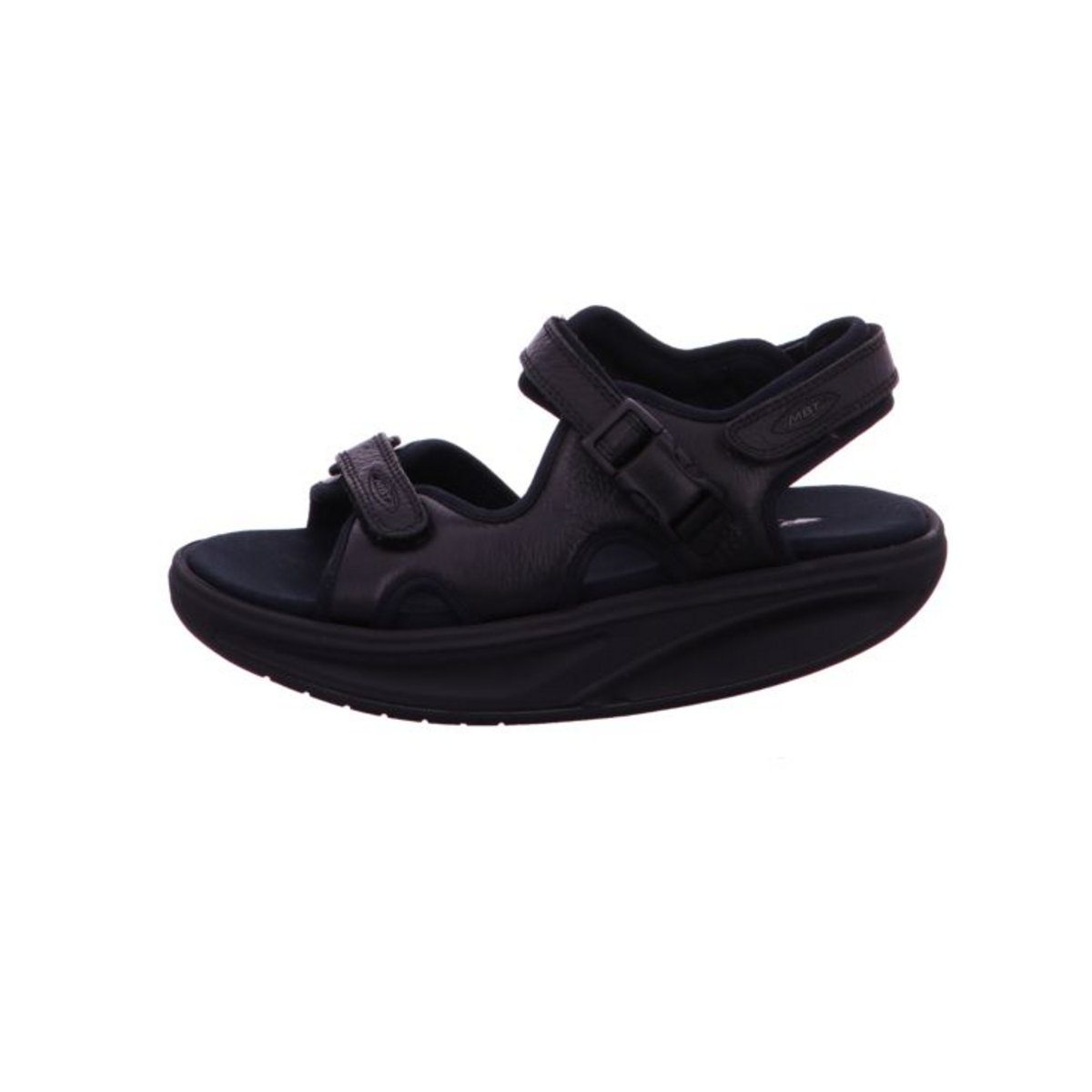 MBT e Sandalen ’für Damen in günstig online kaufen